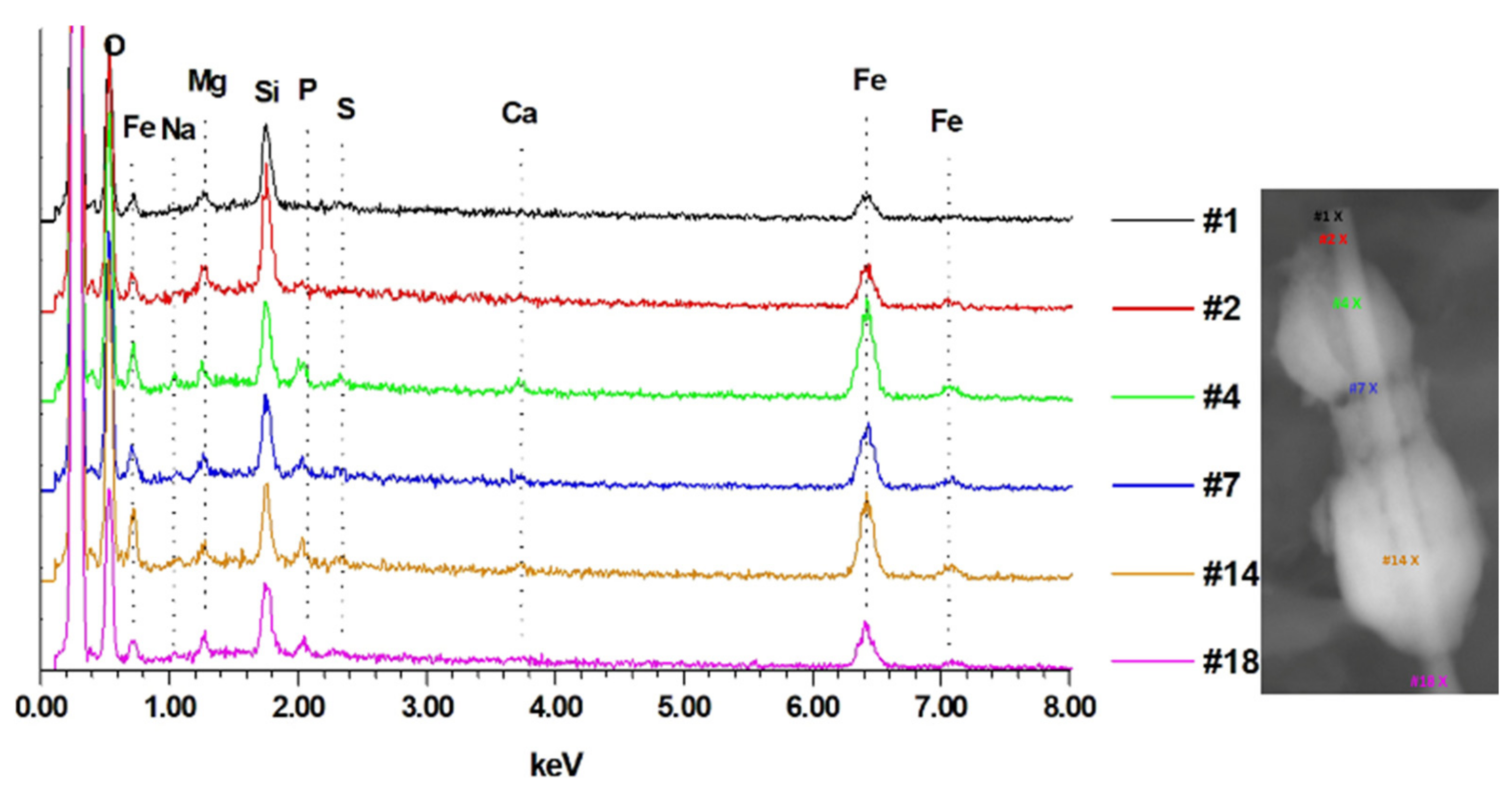 Geosciences 14 00058 g004