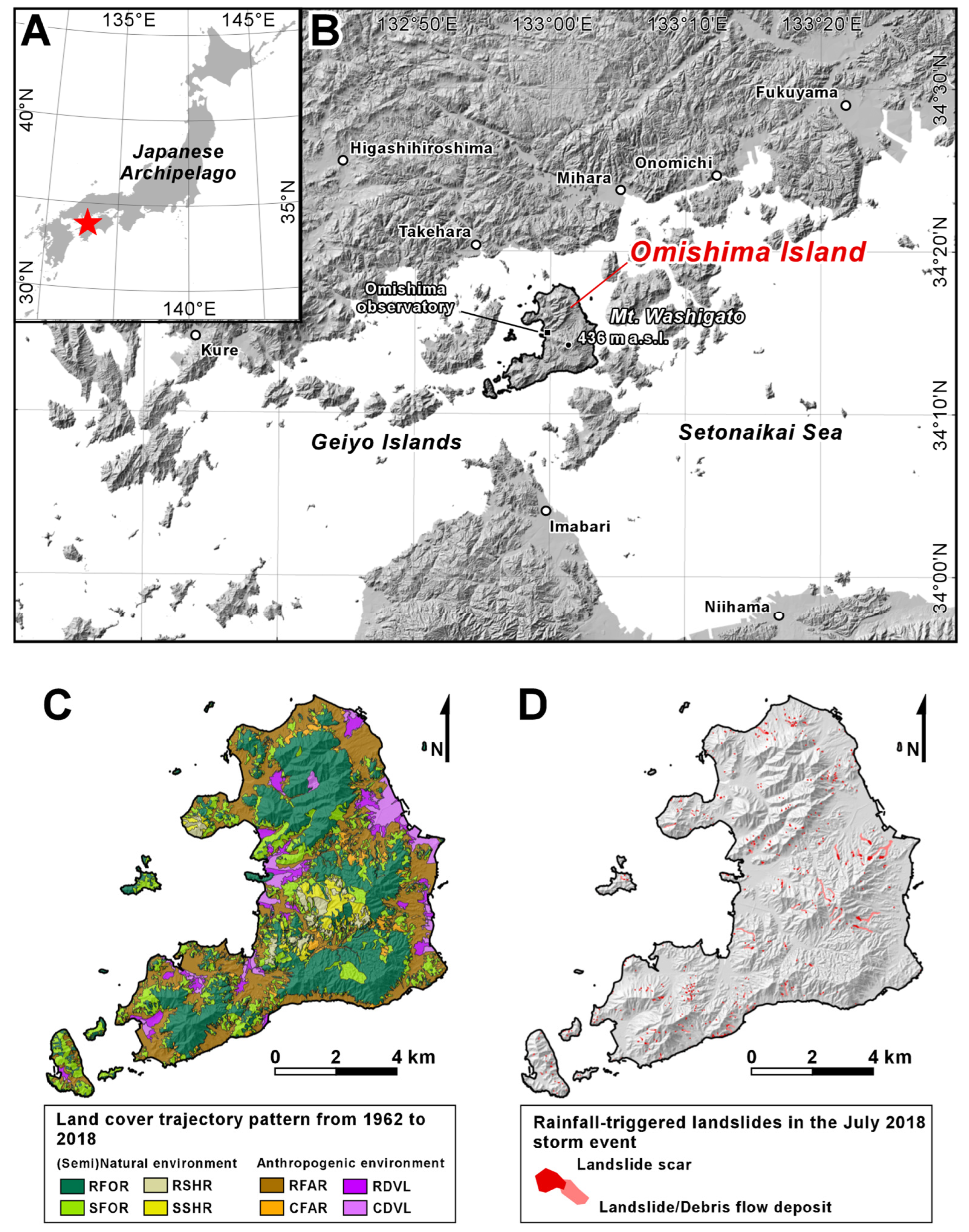 Geosciences 14 00059 g001