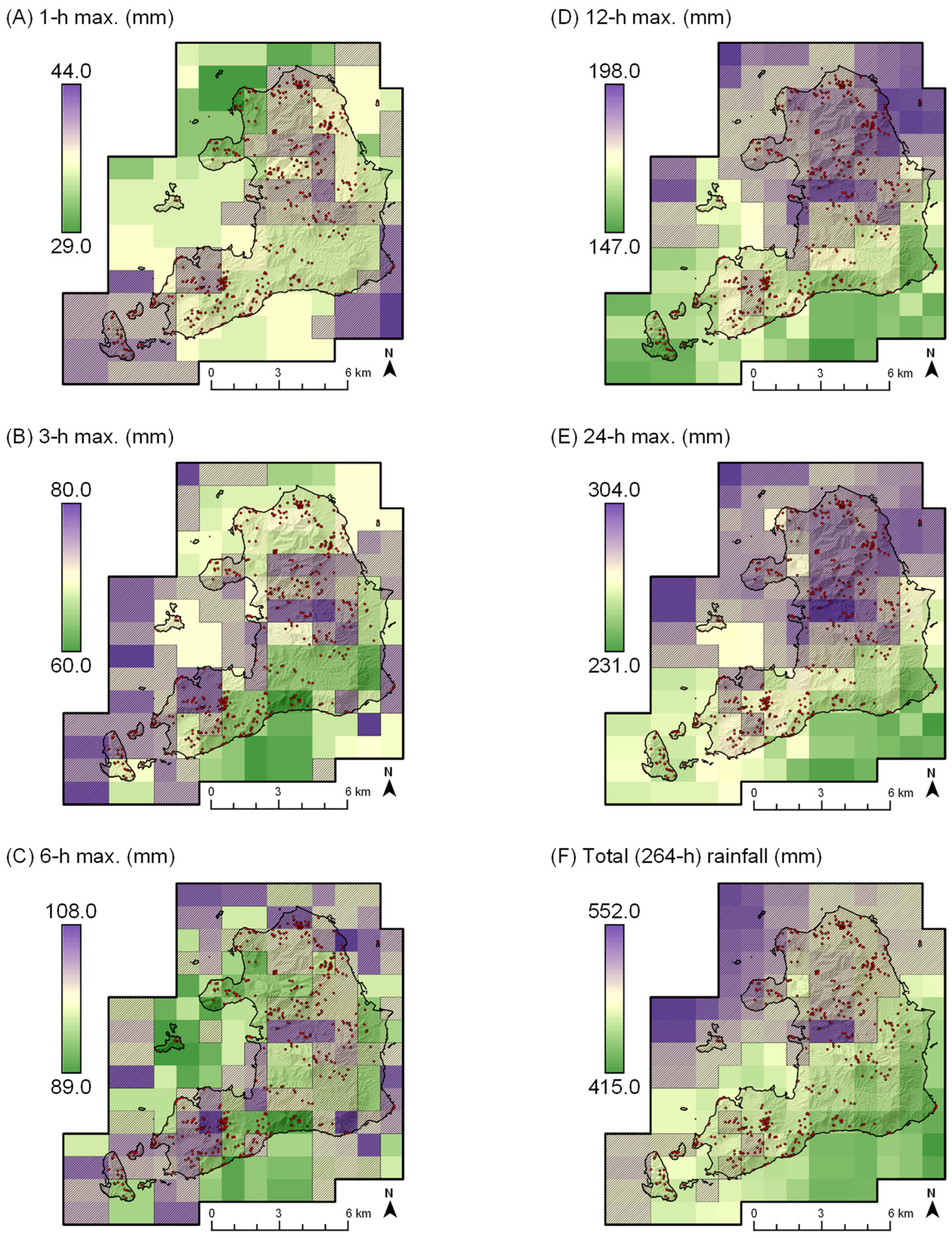 Geosciences 14 00059 g004
