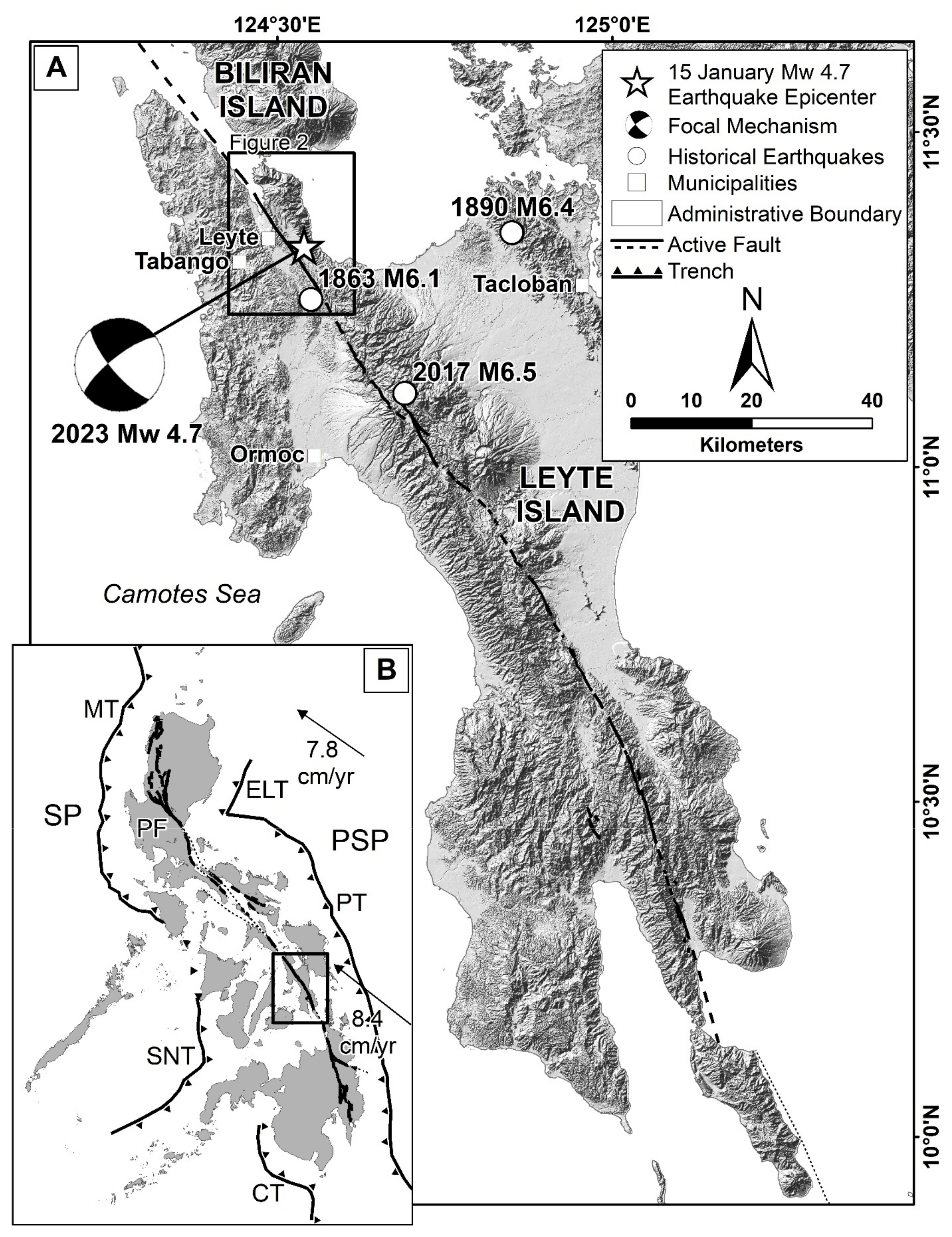 Geosciences 14 00061 g001