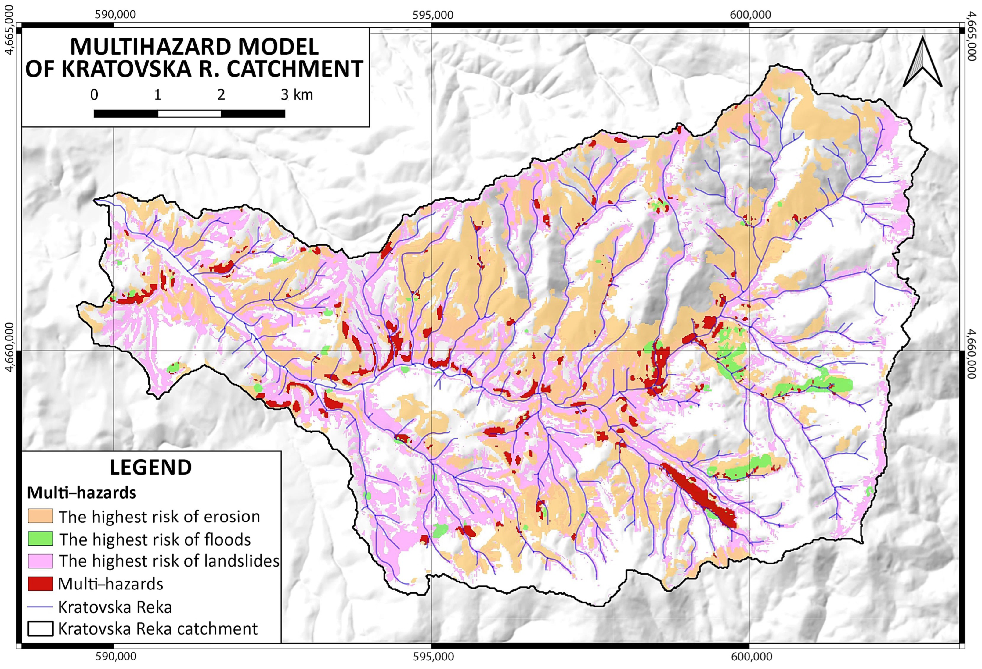 Geosciences 14 00062 g003