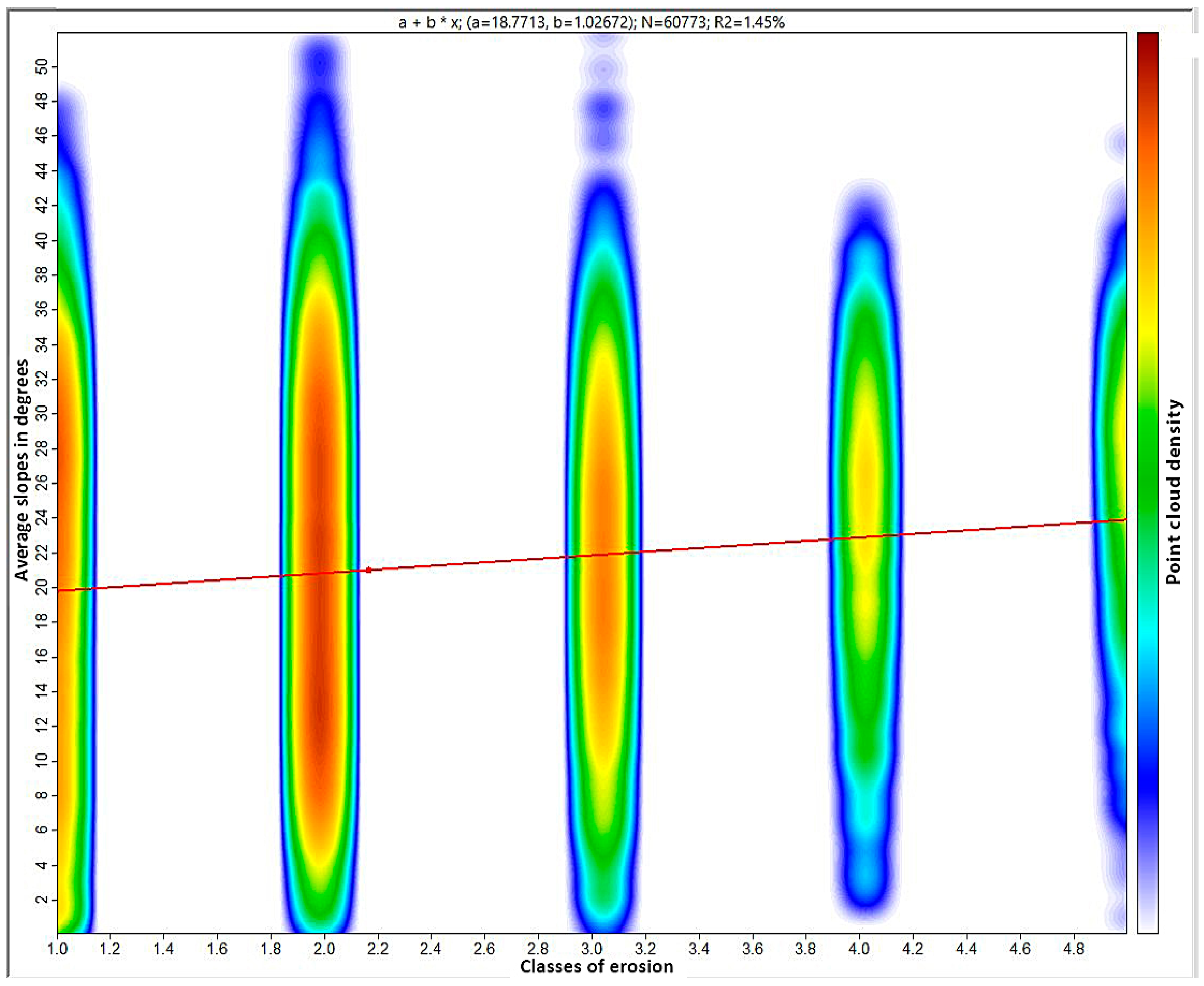 Geosciences 14 00062 g007