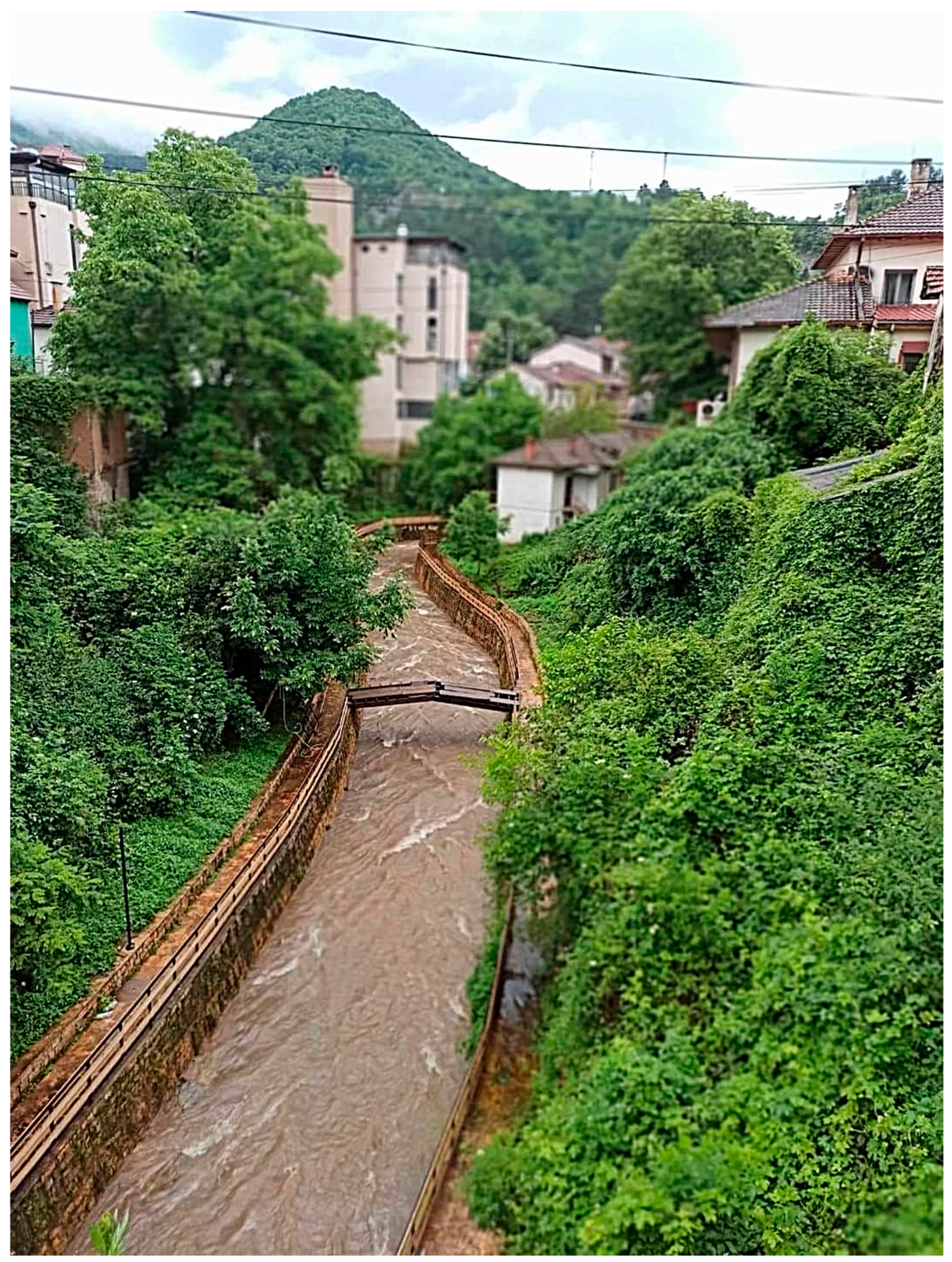 Geosciences 14 00062 g012