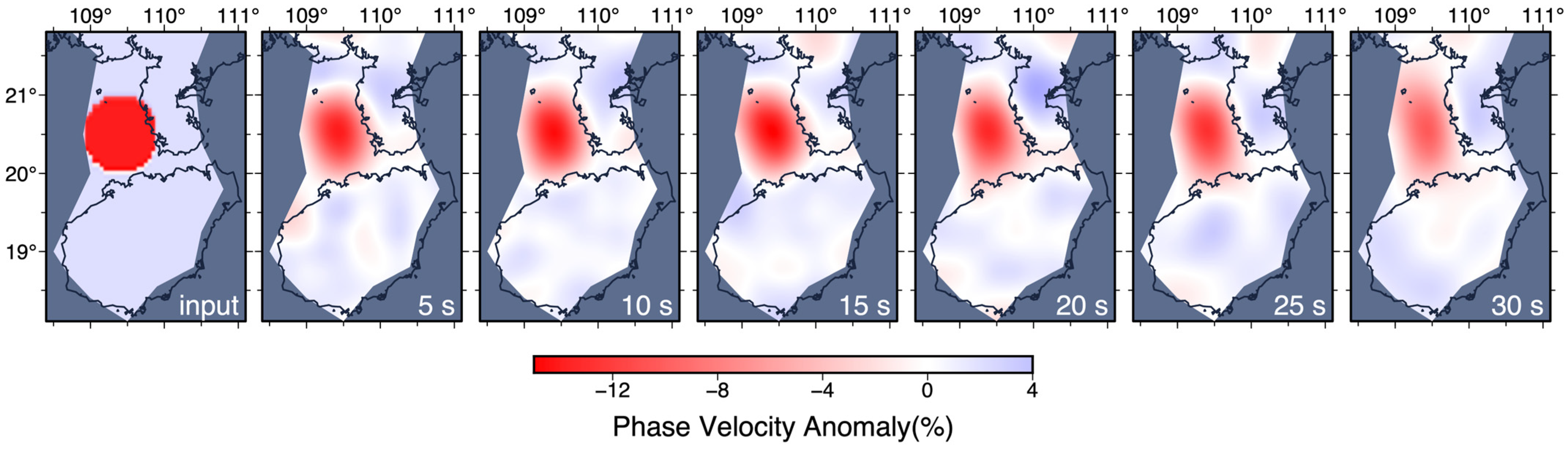 Geosciences 14 00063 g005