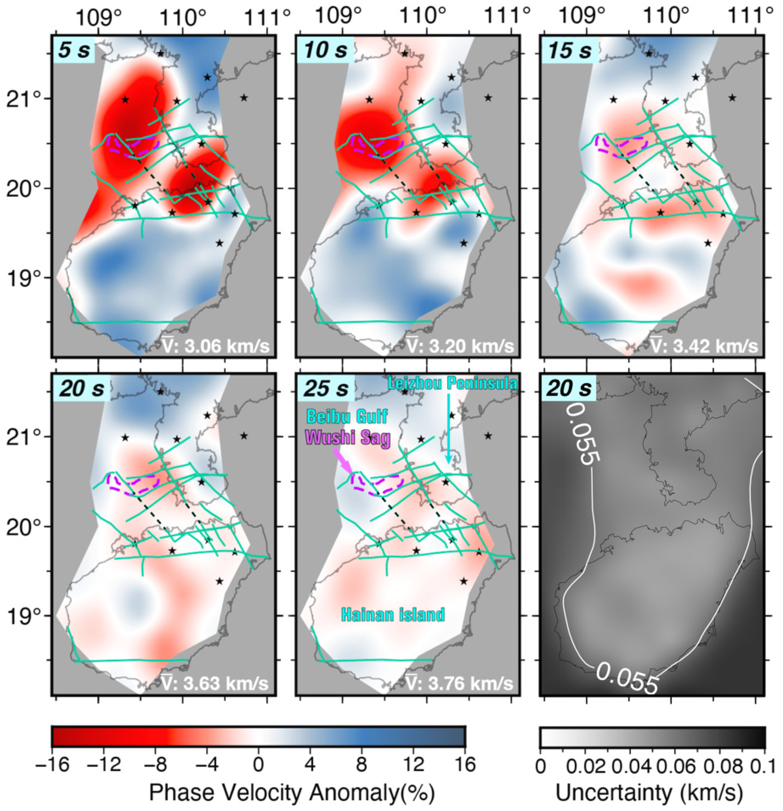 Geosciences 14 00063 g007
