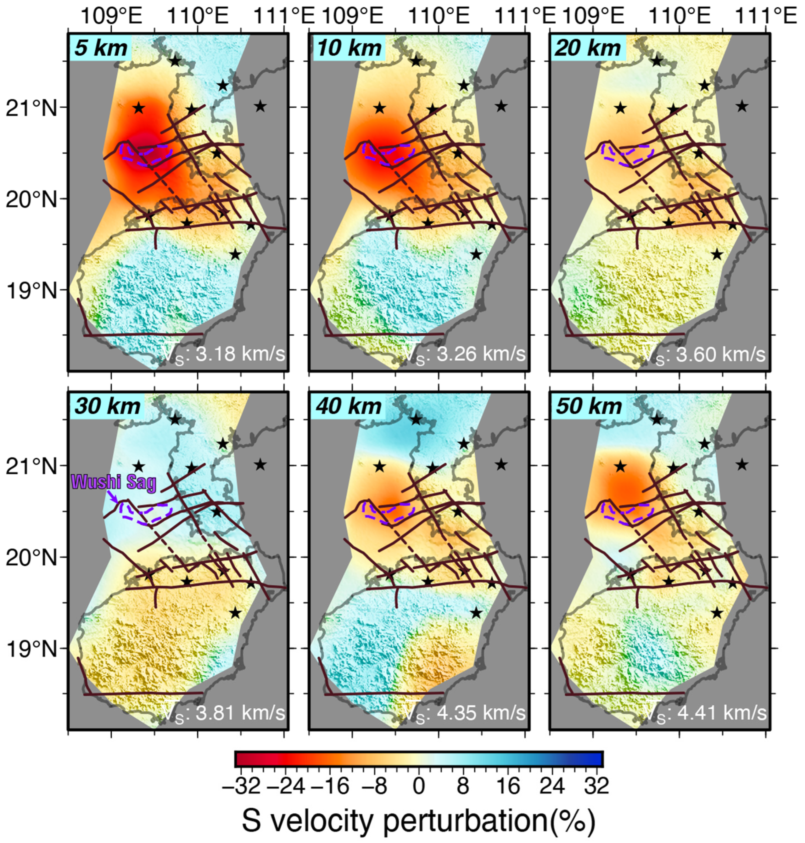 Geosciences 14 00063 g008