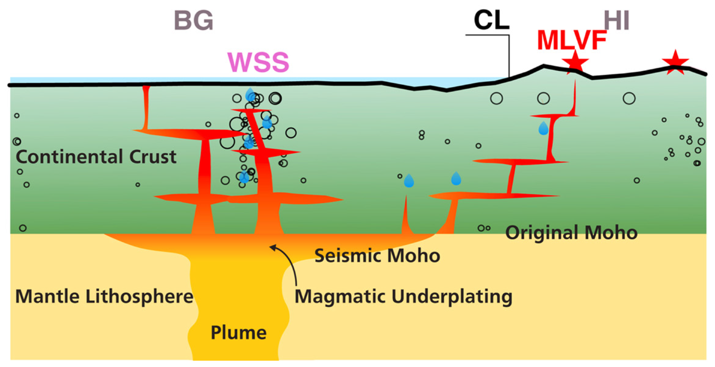 Geosciences 14 00063 g010