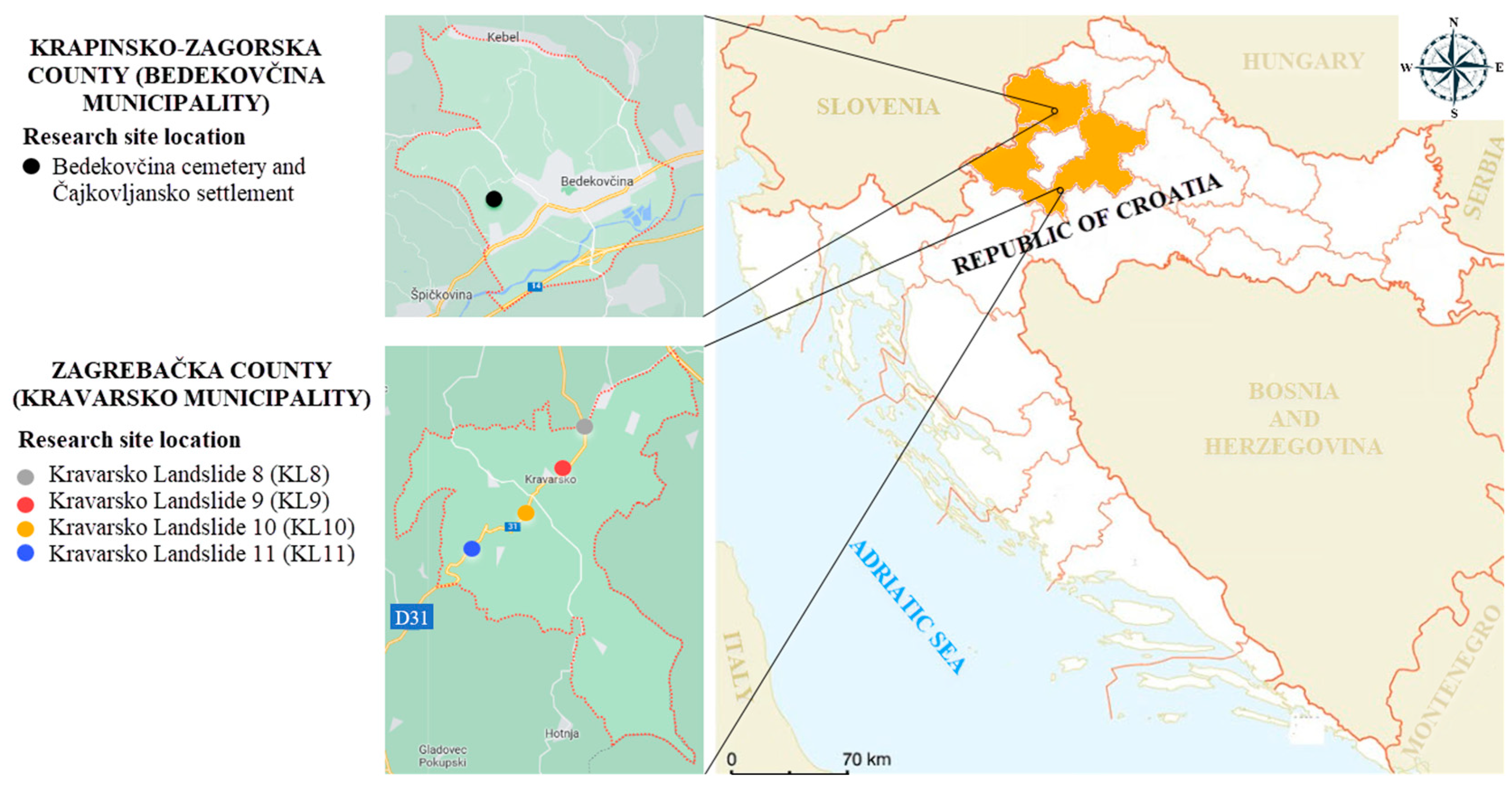 Geosciences 14 00064 g001
