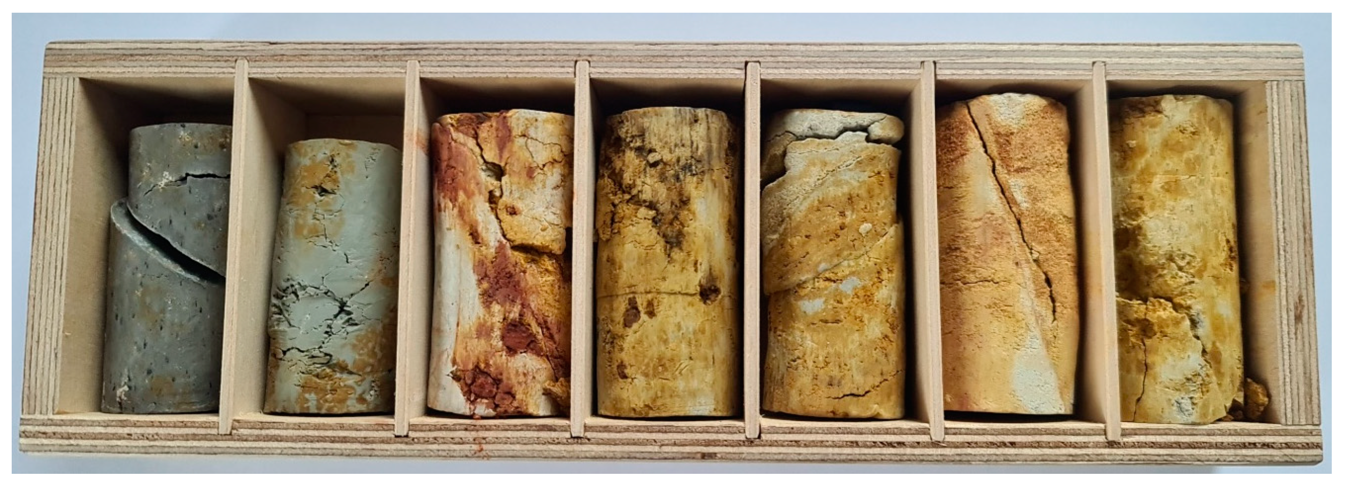 Geosciences 14 00064 g004