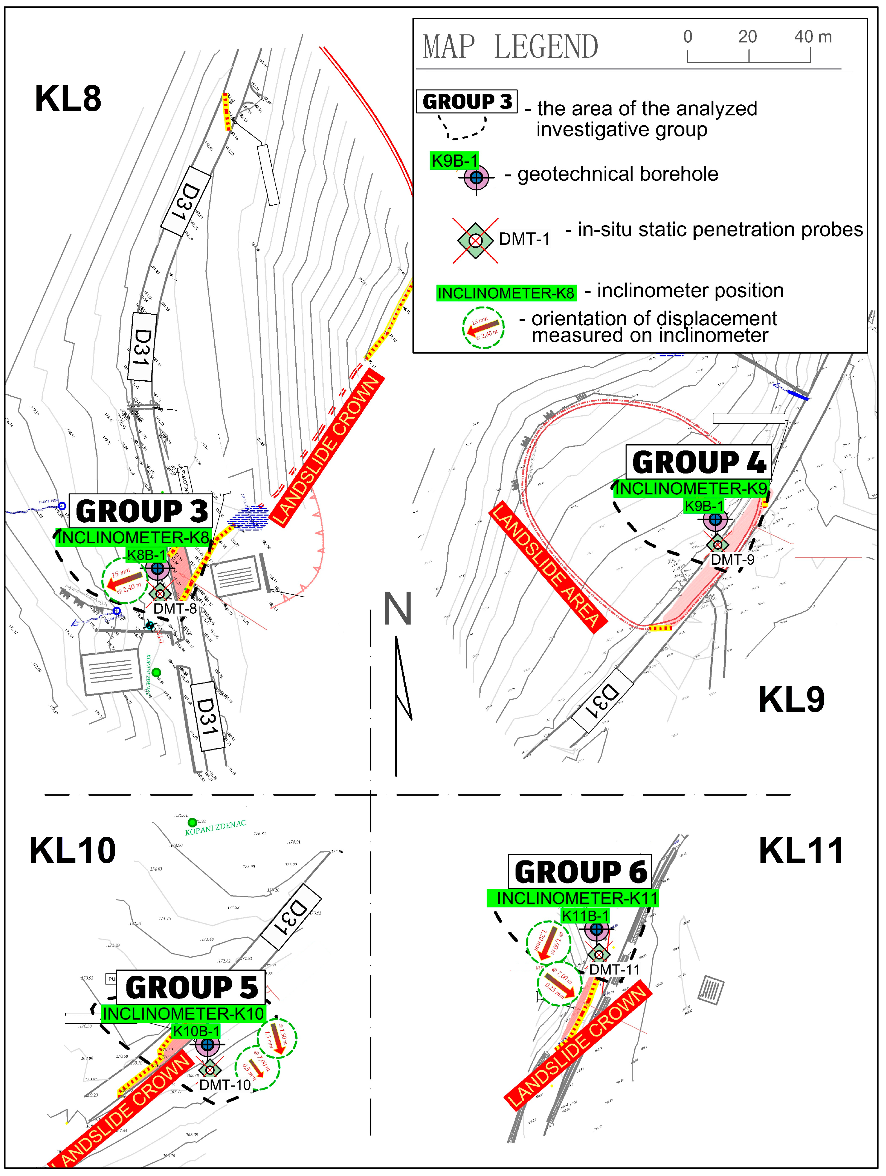 Geosciences 14 00064 g006