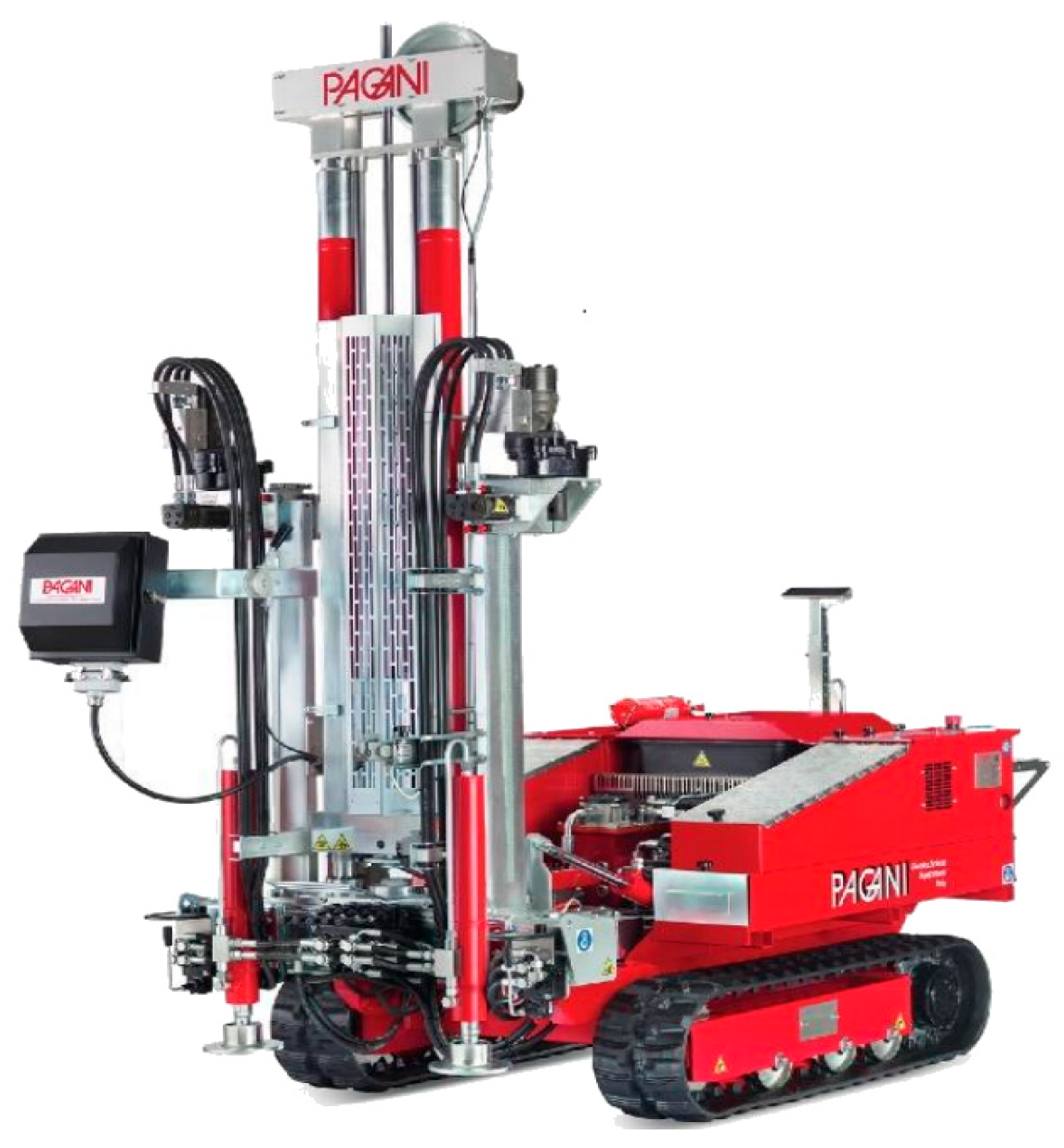 Geosciences 14 00064 g008