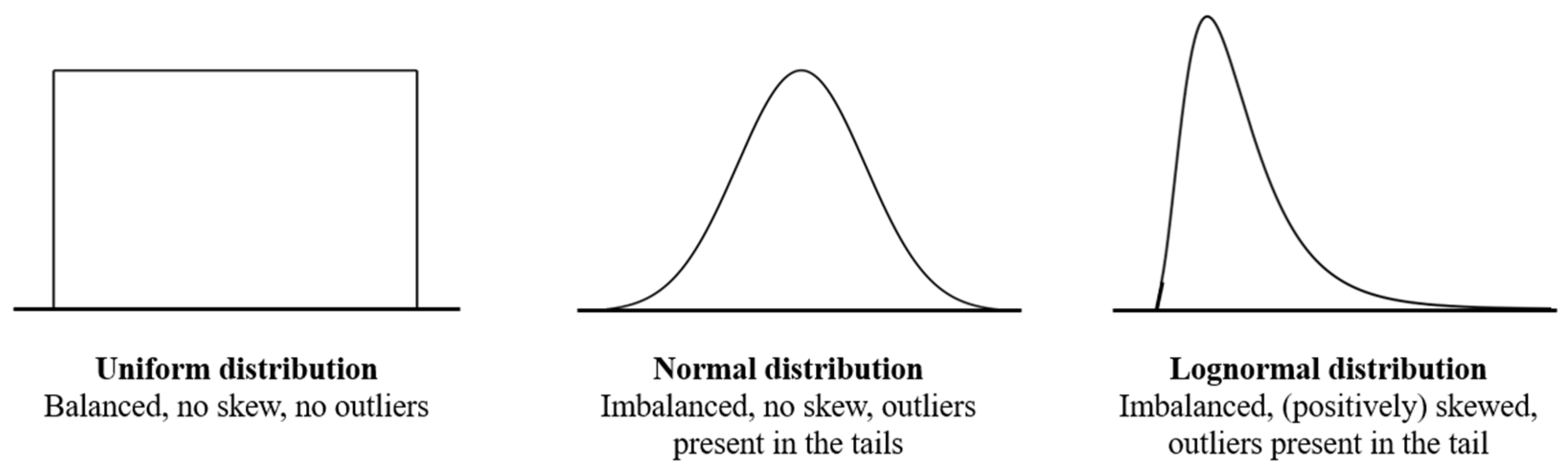 Geosciences 14 00067 g001