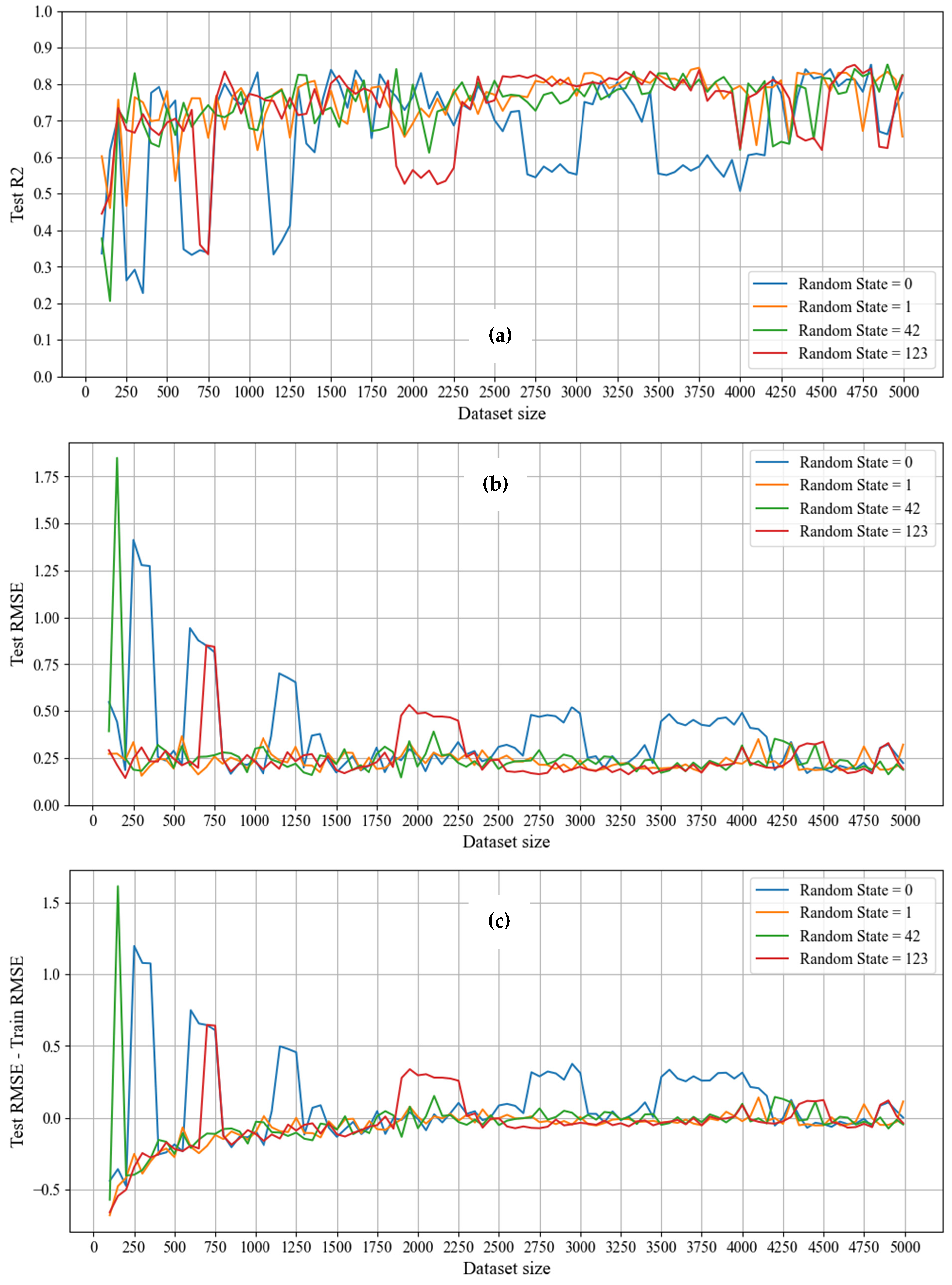 Geosciences 14 00067 g0a1