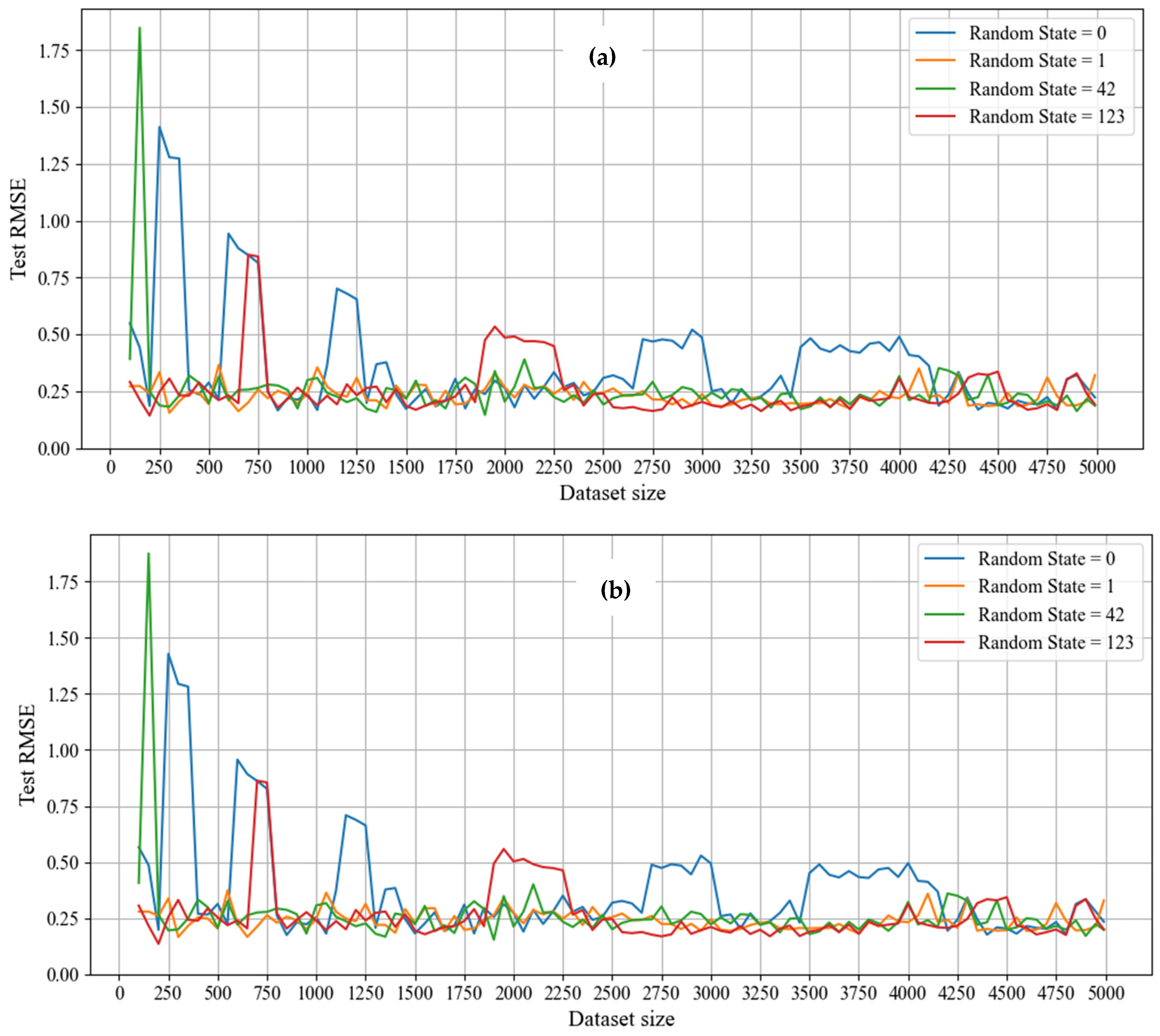 Geosciences 14 00067 g0a10