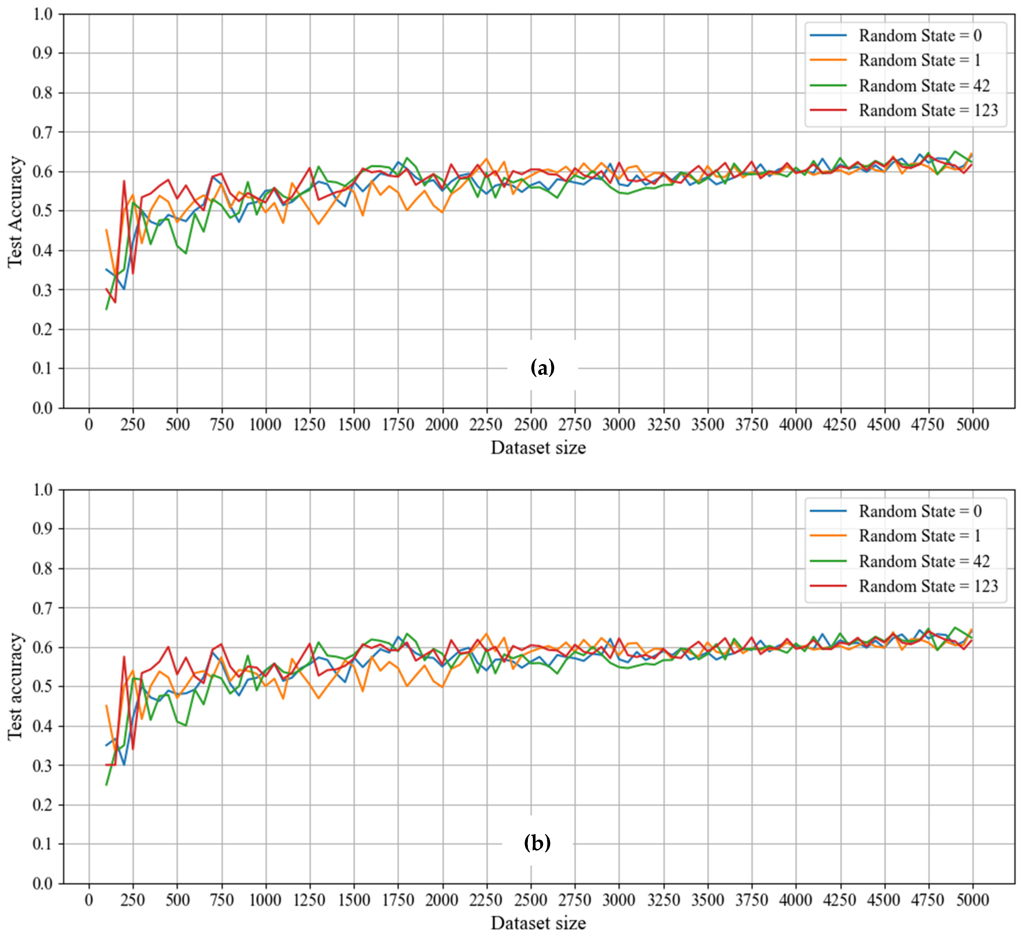 Geosciences 14 00067 g0a11