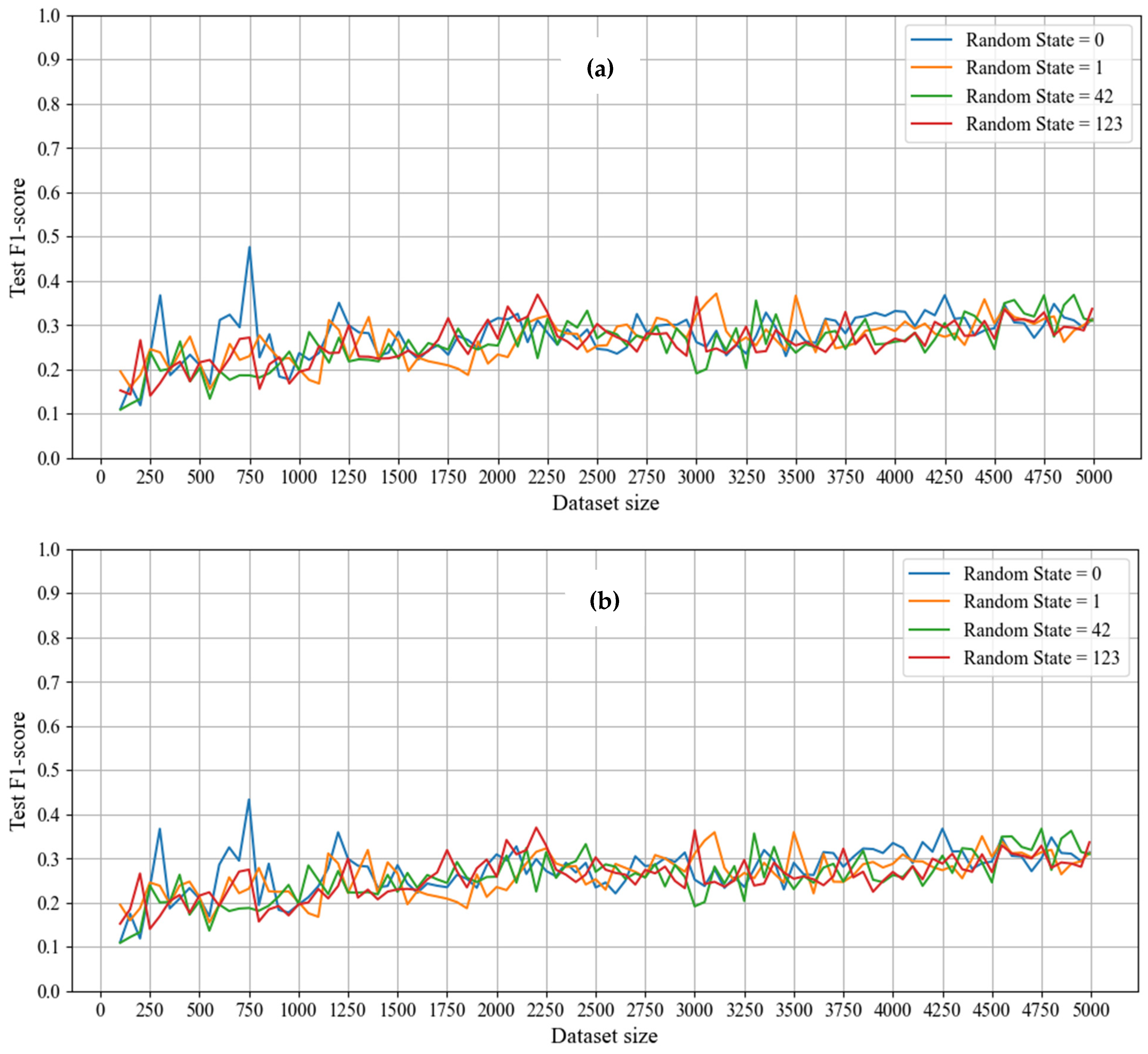 Geosciences 14 00067 g0a12