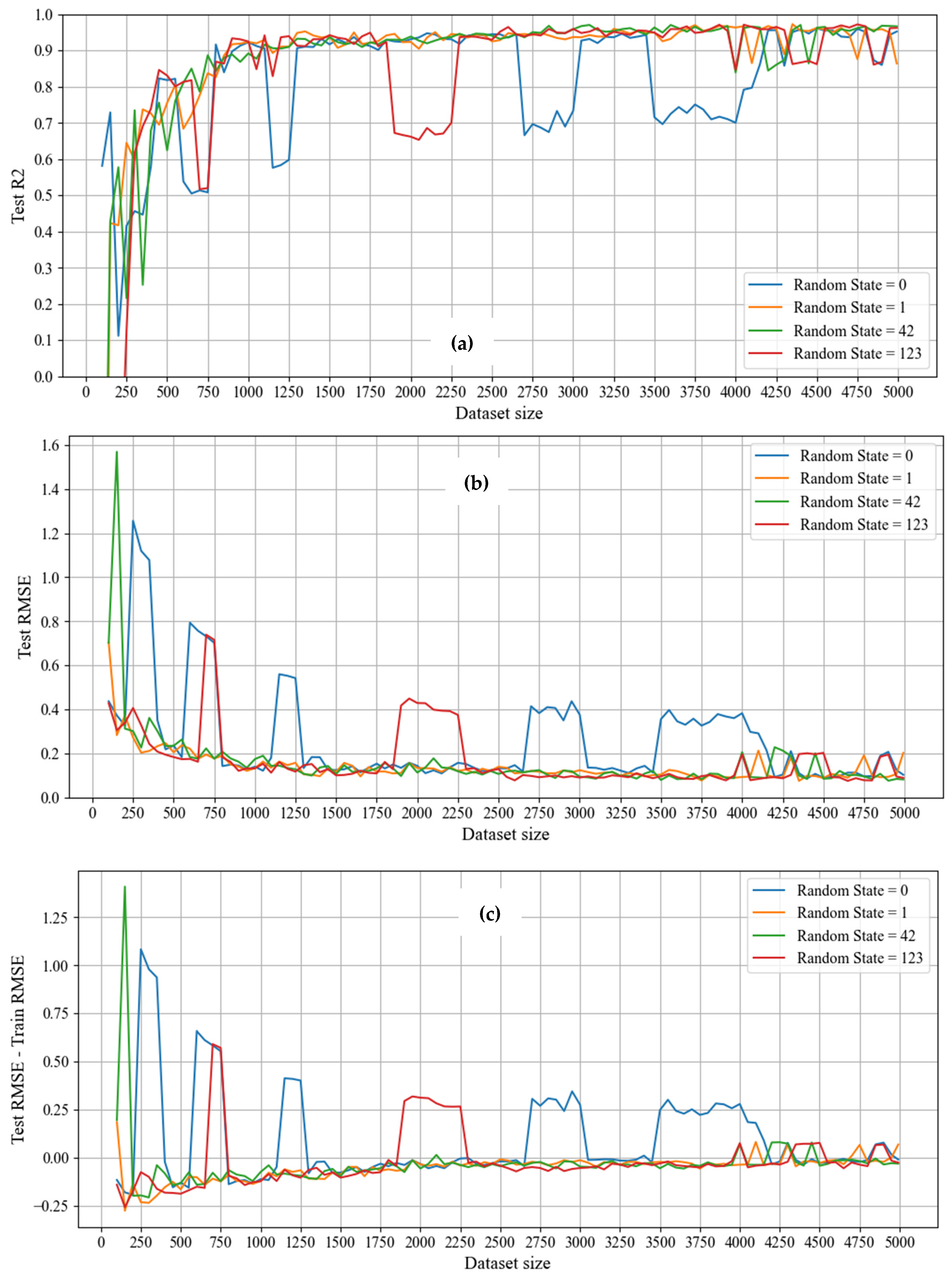 Geosciences 14 00067 g0a2
