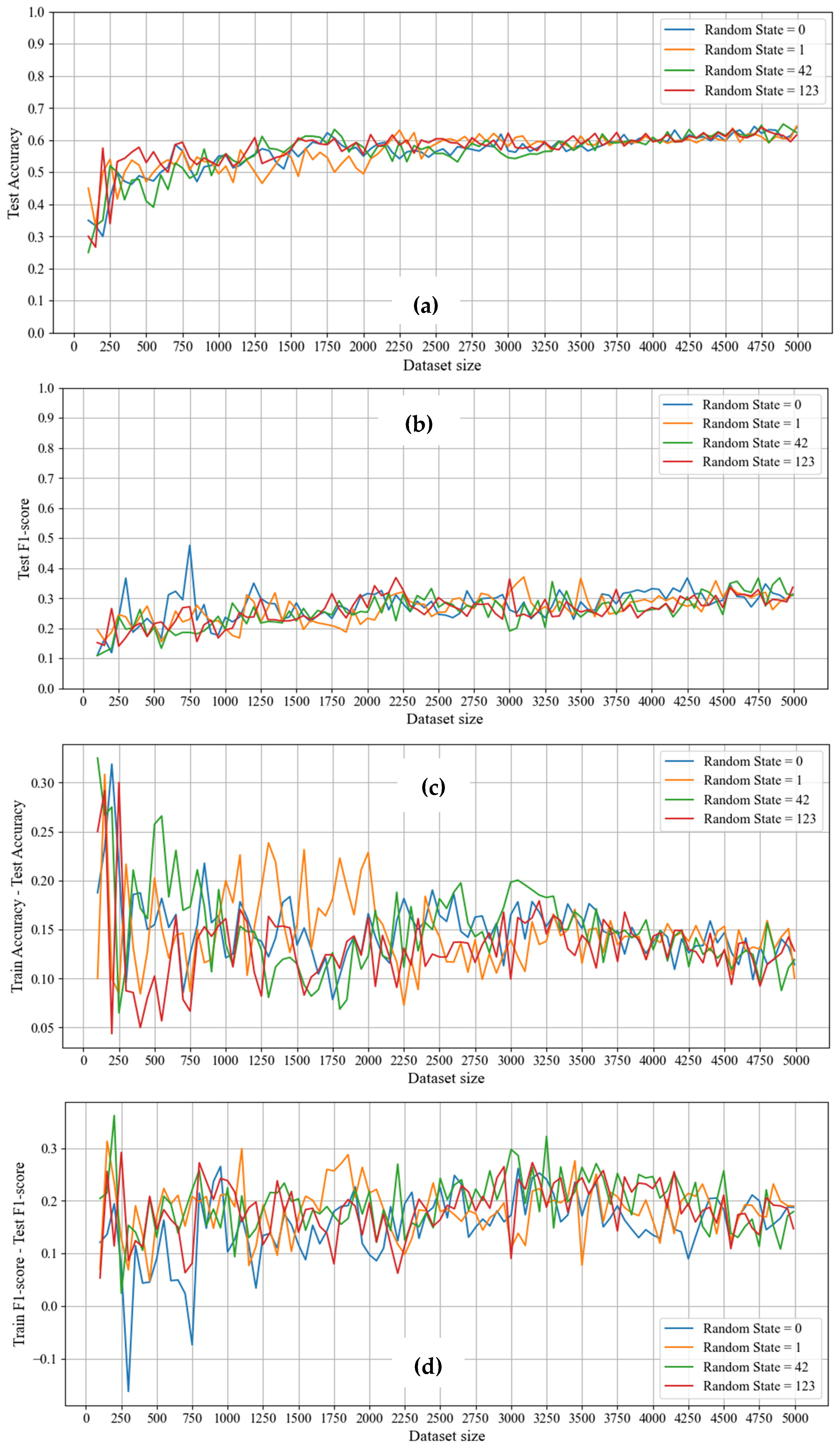 Geosciences 14 00067 g0a3