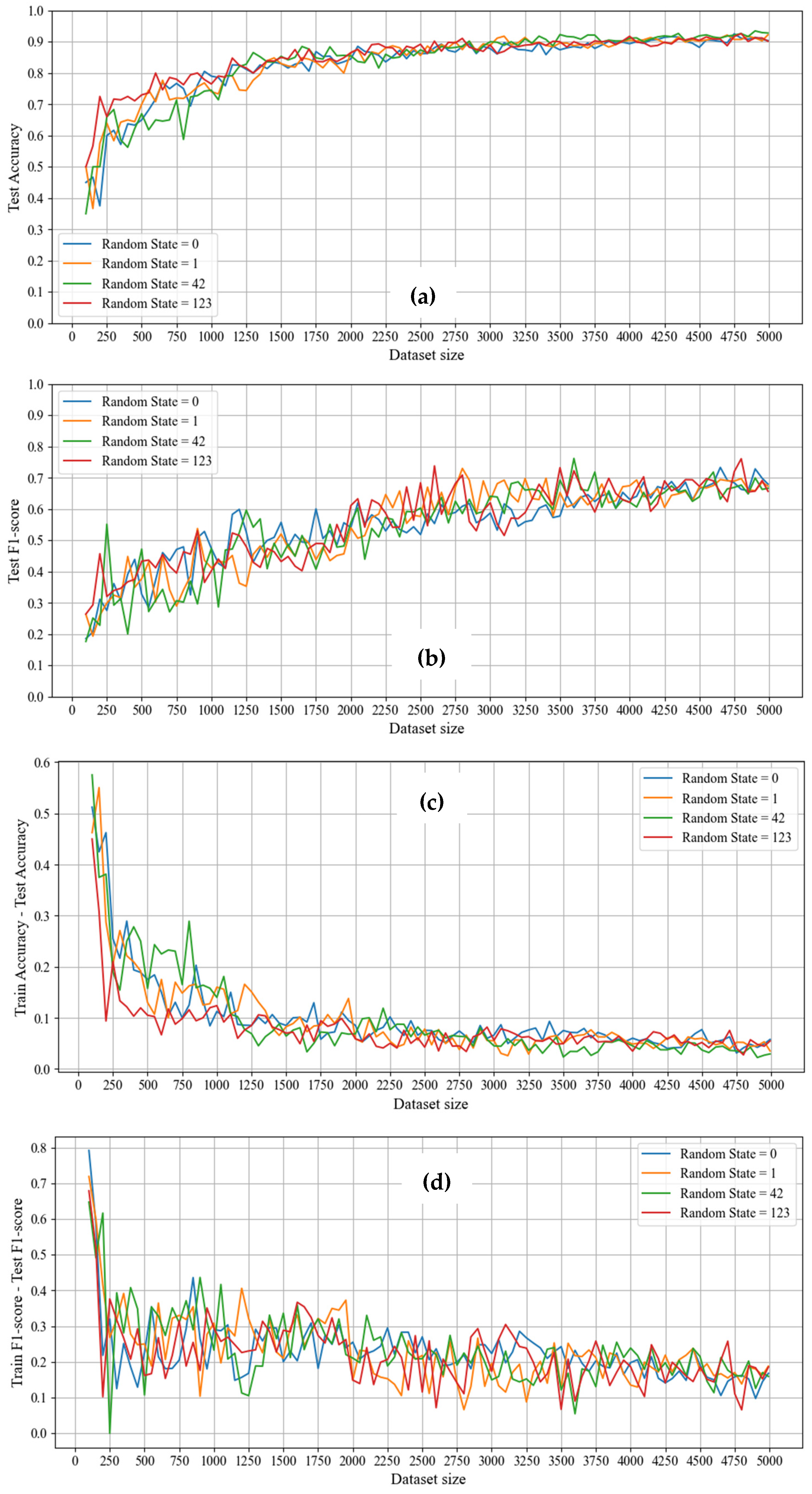 Geosciences 14 00067 g0a4