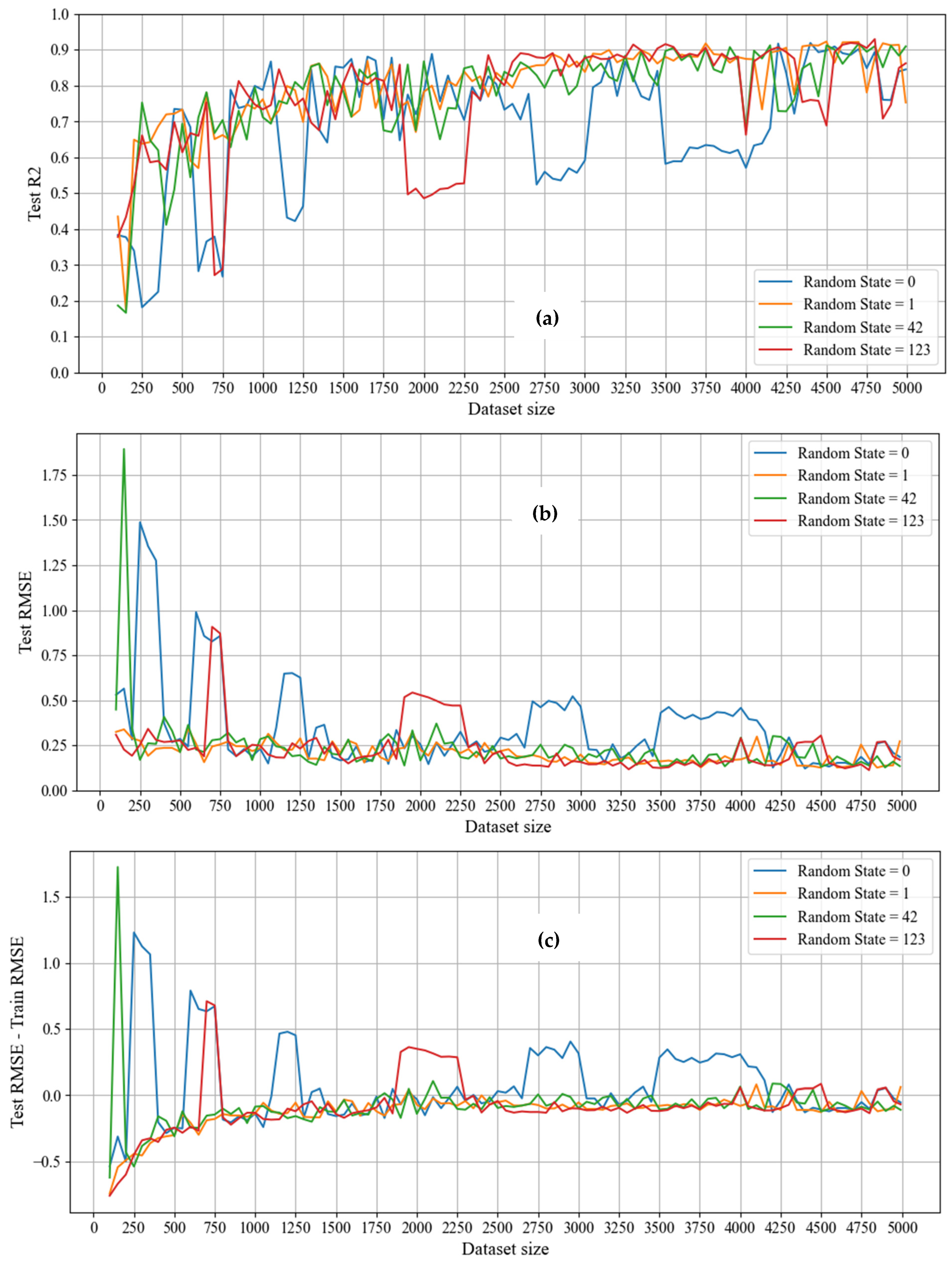 Geosciences 14 00067 g0a6