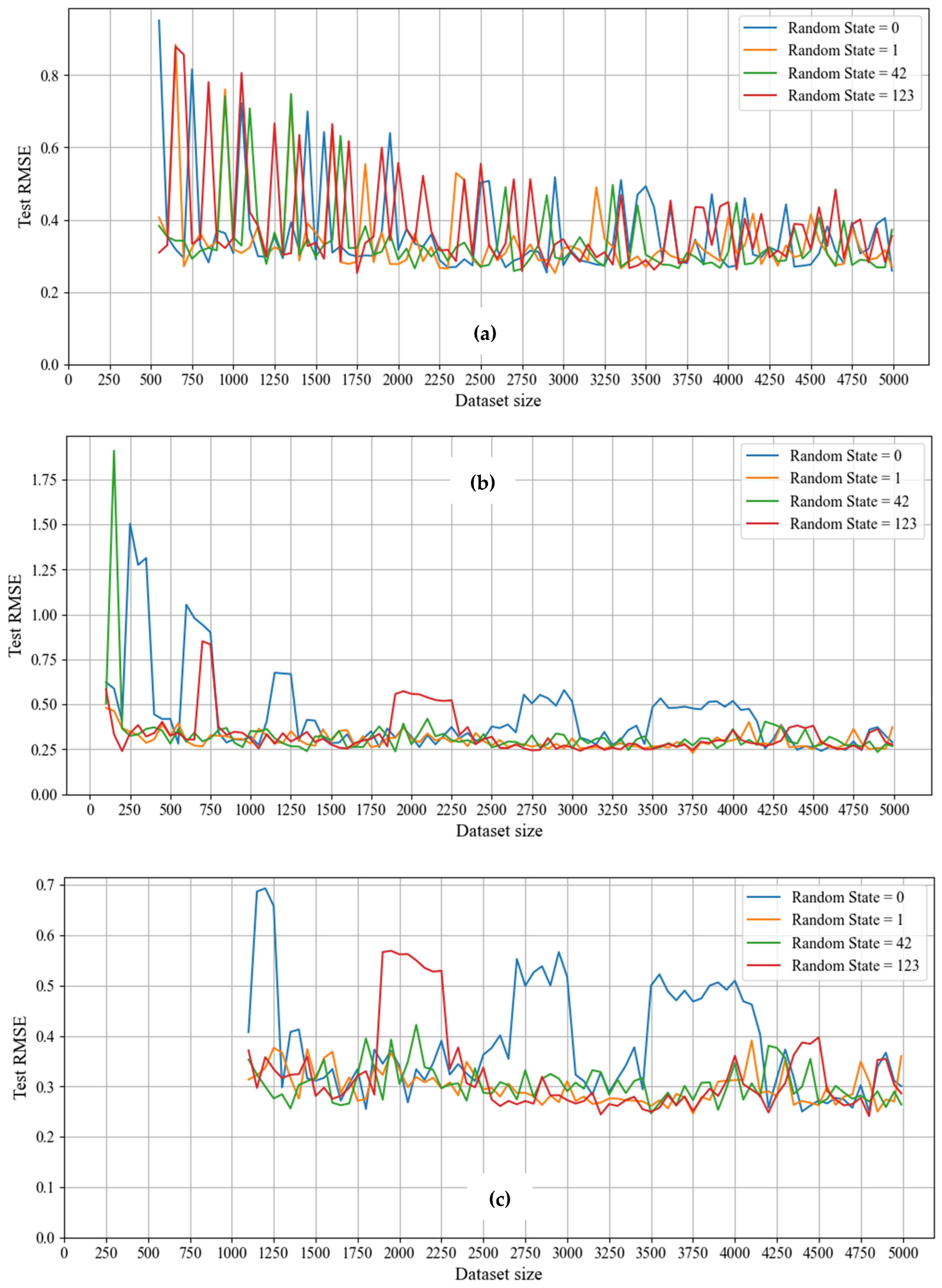 Geosciences 14 00067 g0a8