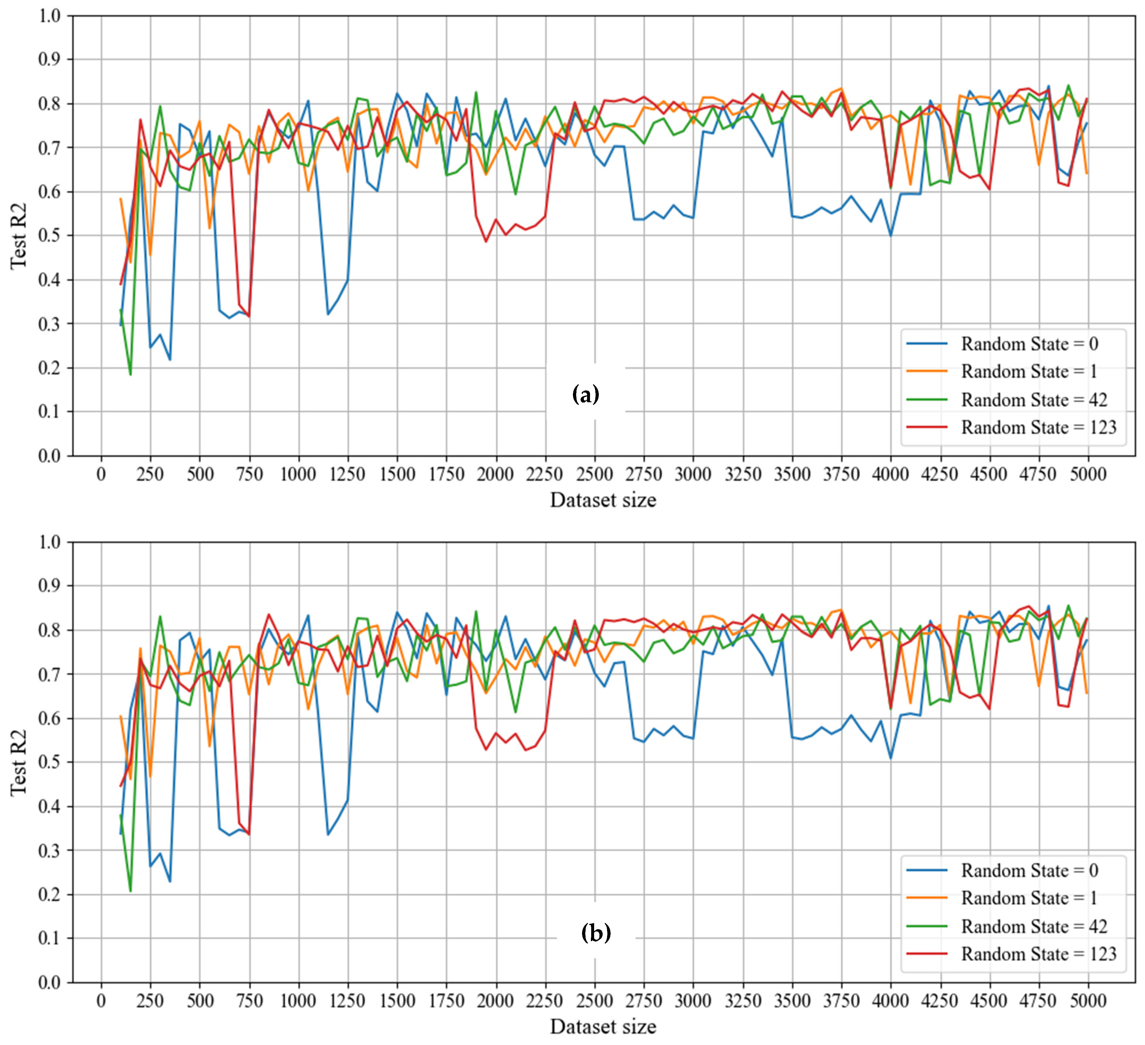Geosciences 14 00067 g0a9