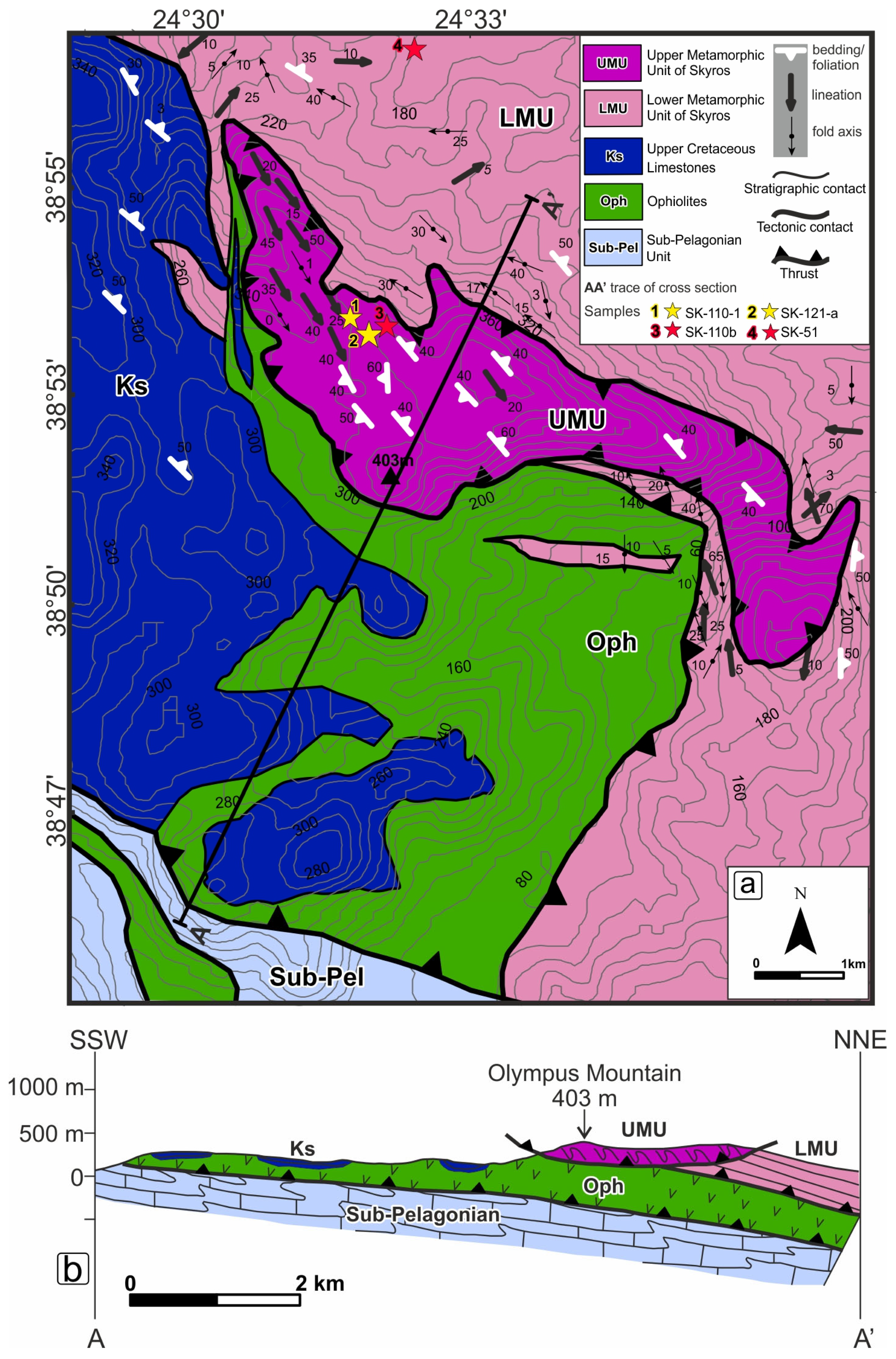 Geosciences 14 00069 g003