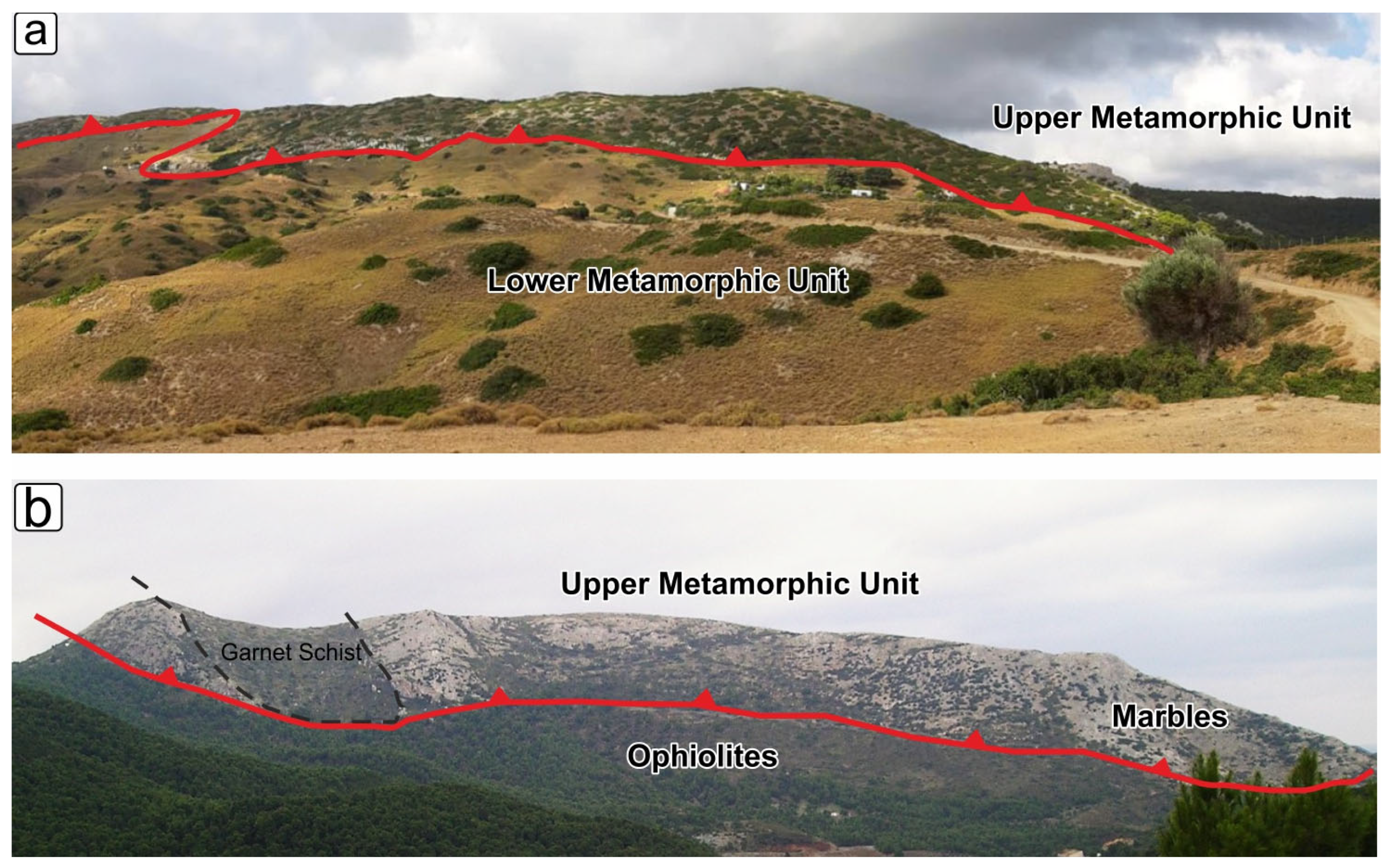 Geosciences 14 00069 g004