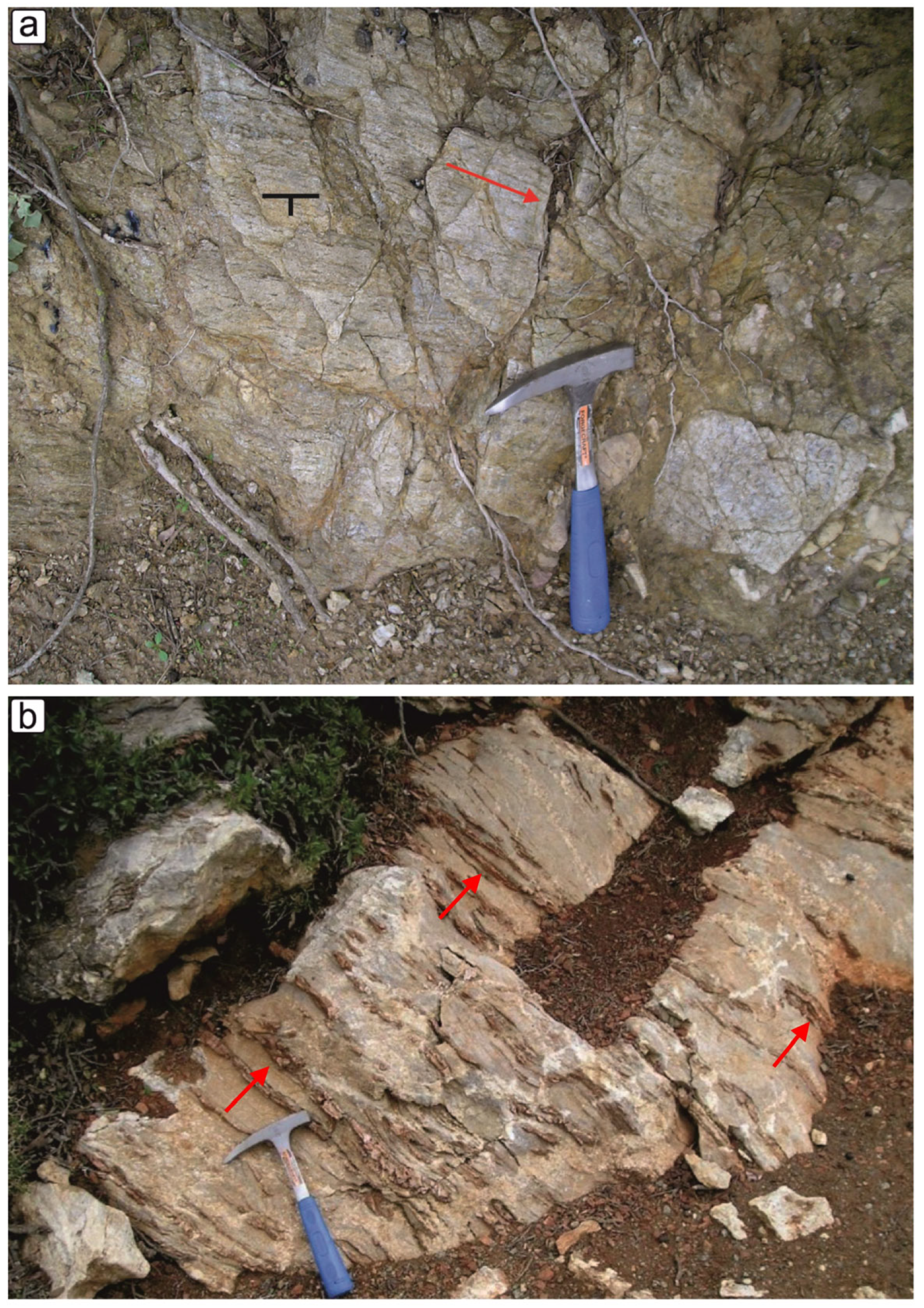 Geosciences 14 00069 g005