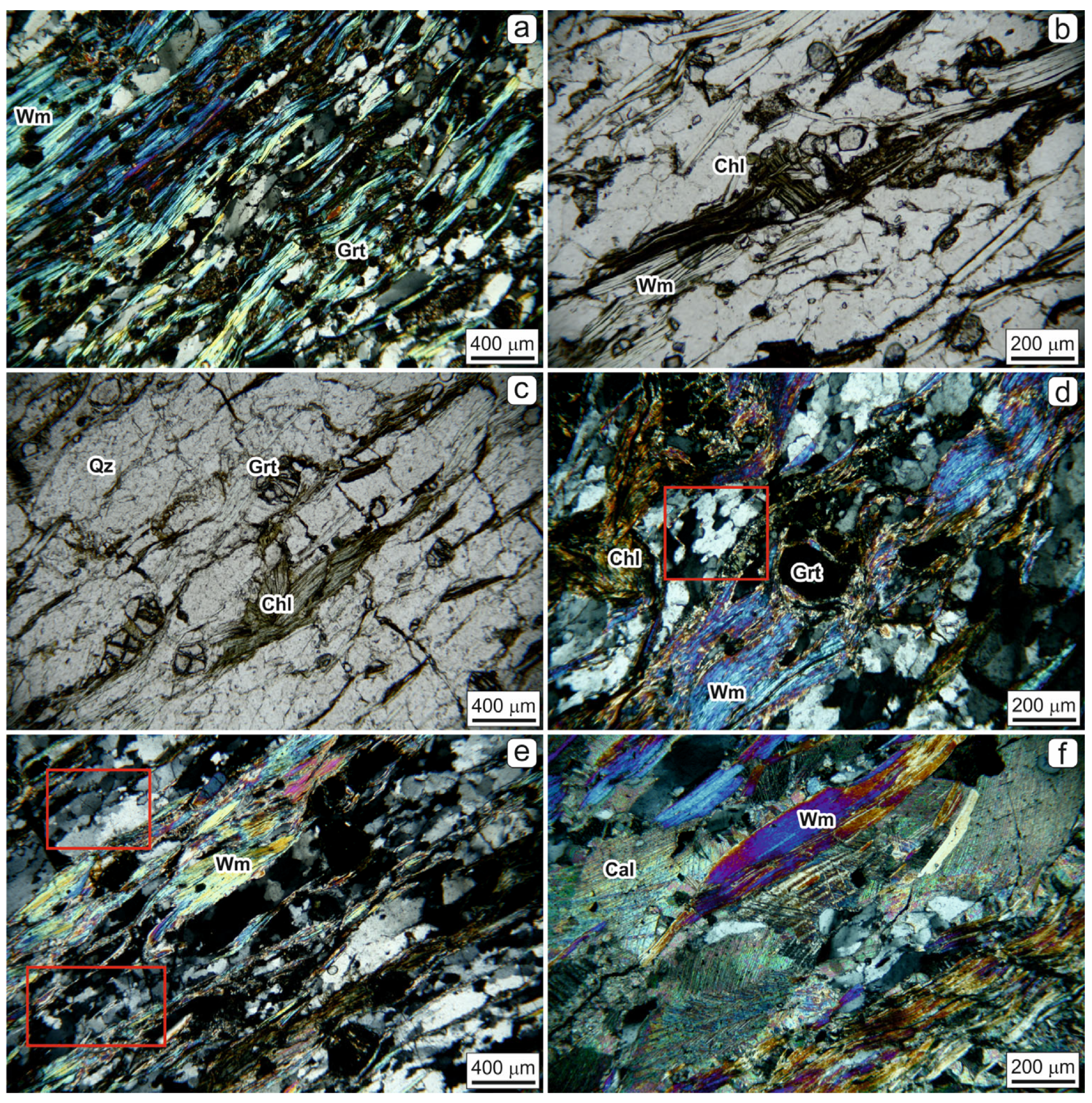 Geosciences 14 00069 g006