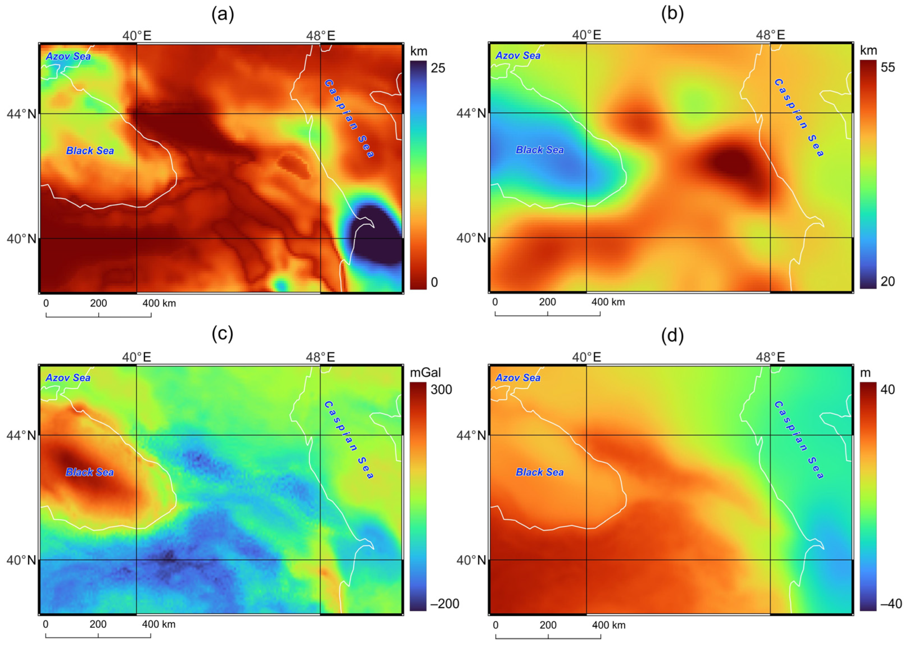 Geosciences 14 00070 g003