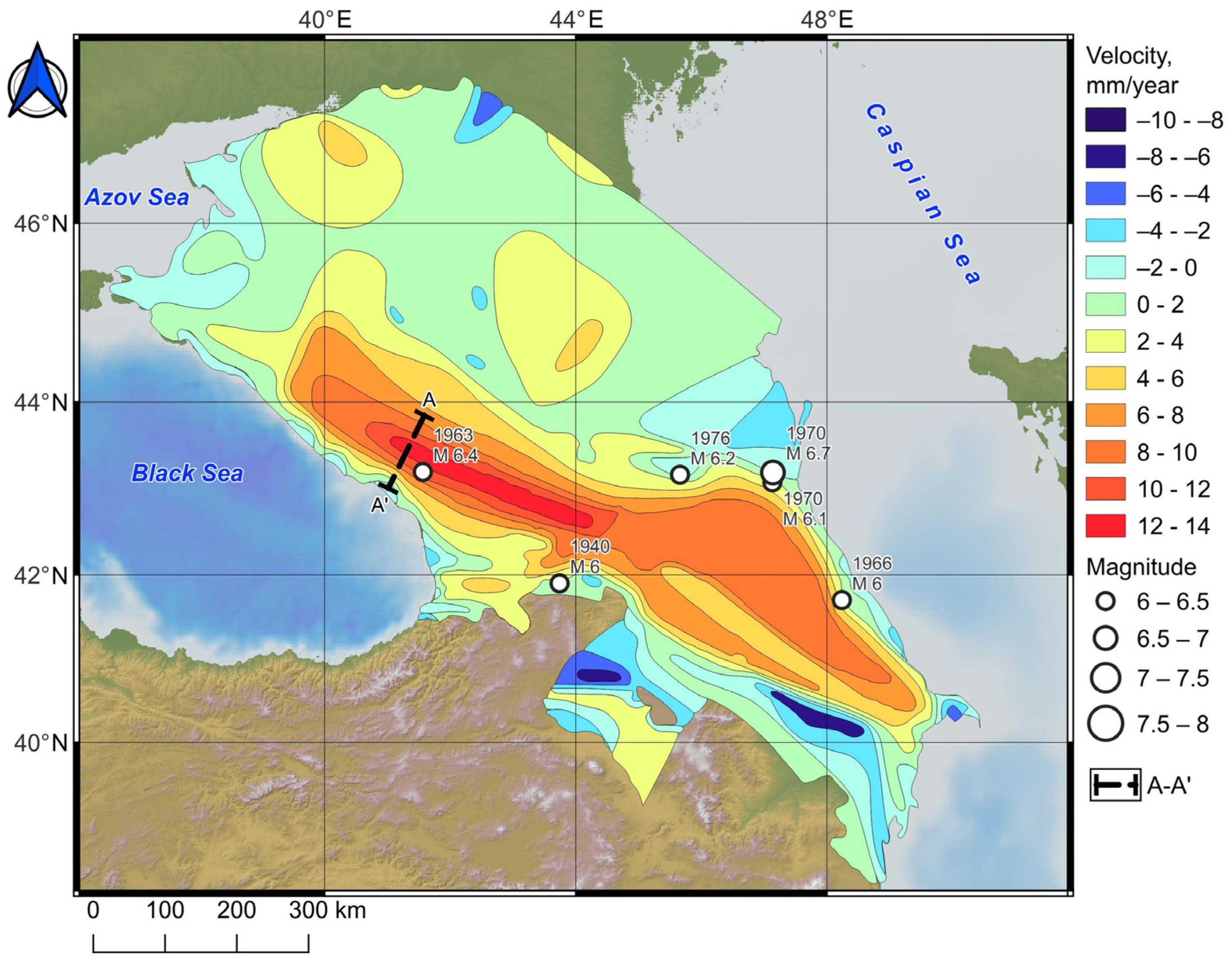 Geosciences 14 00070 g005