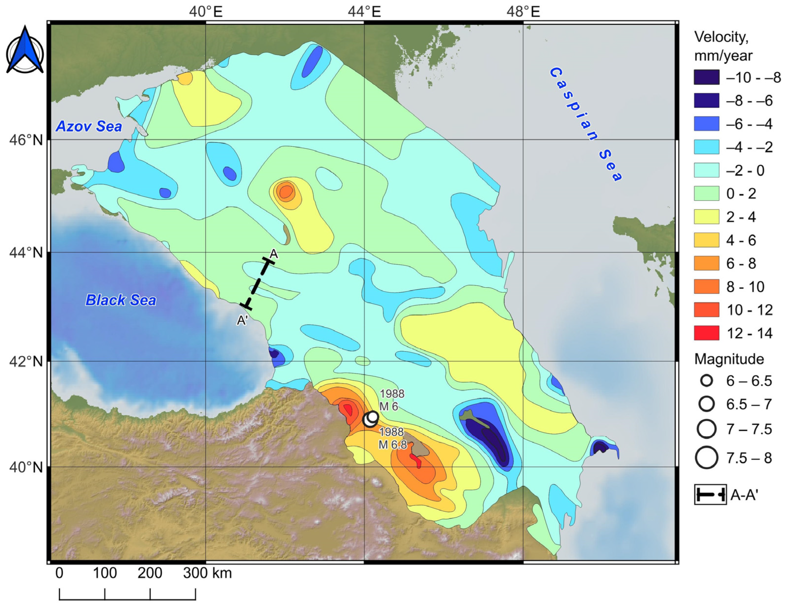 Geosciences 14 00070 g006