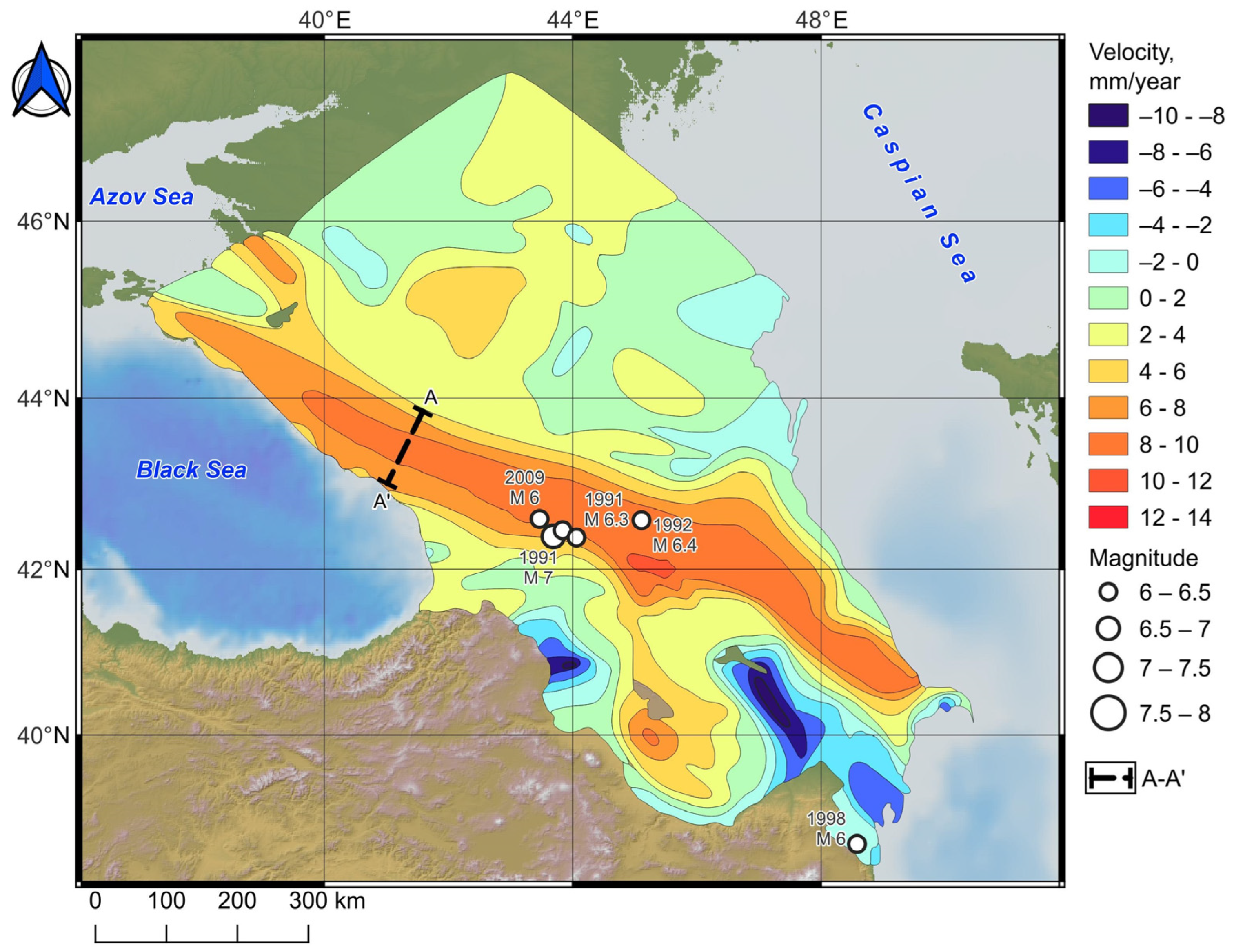 Geosciences 14 00070 g007