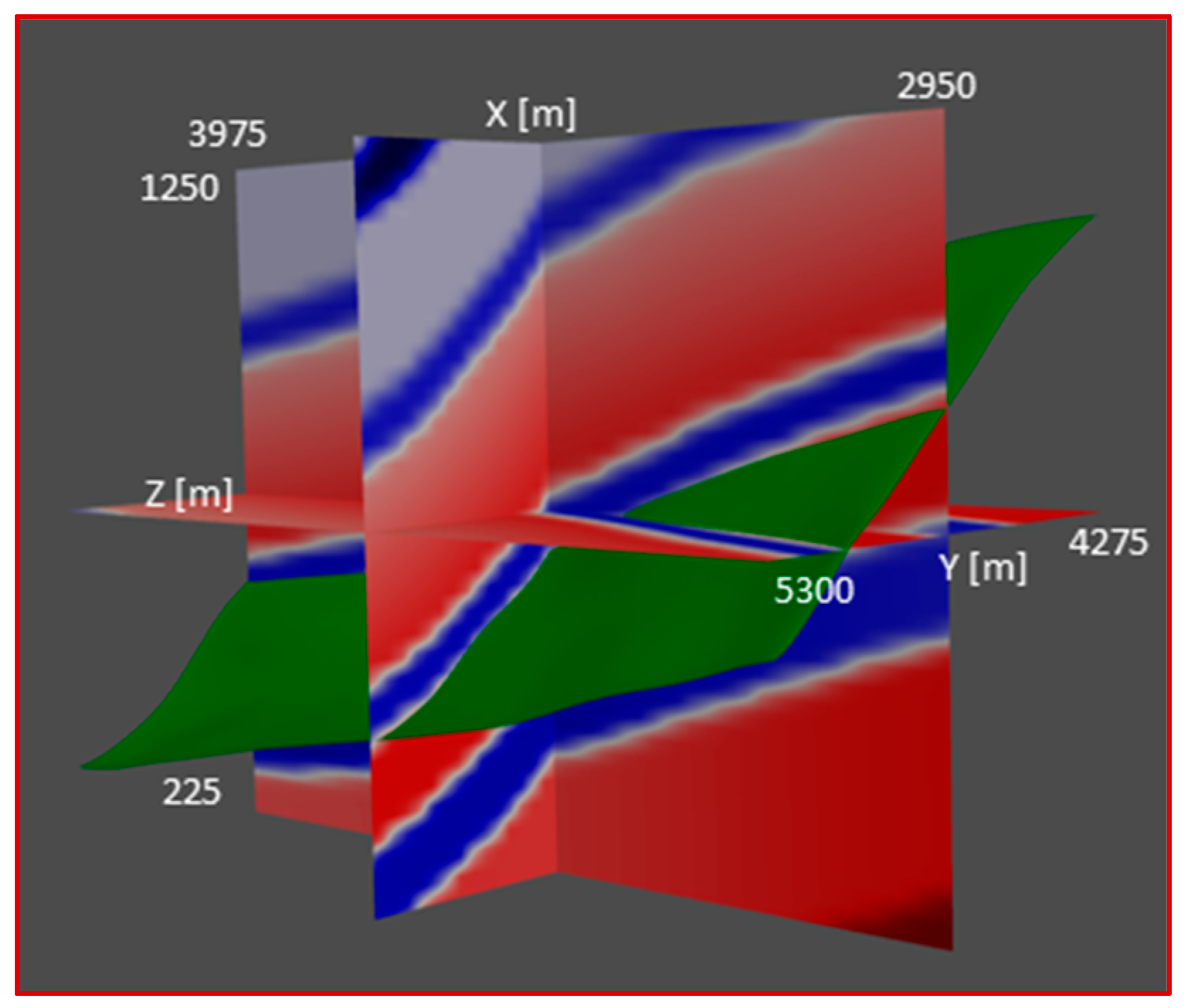 Geosciences 14 00071 g012