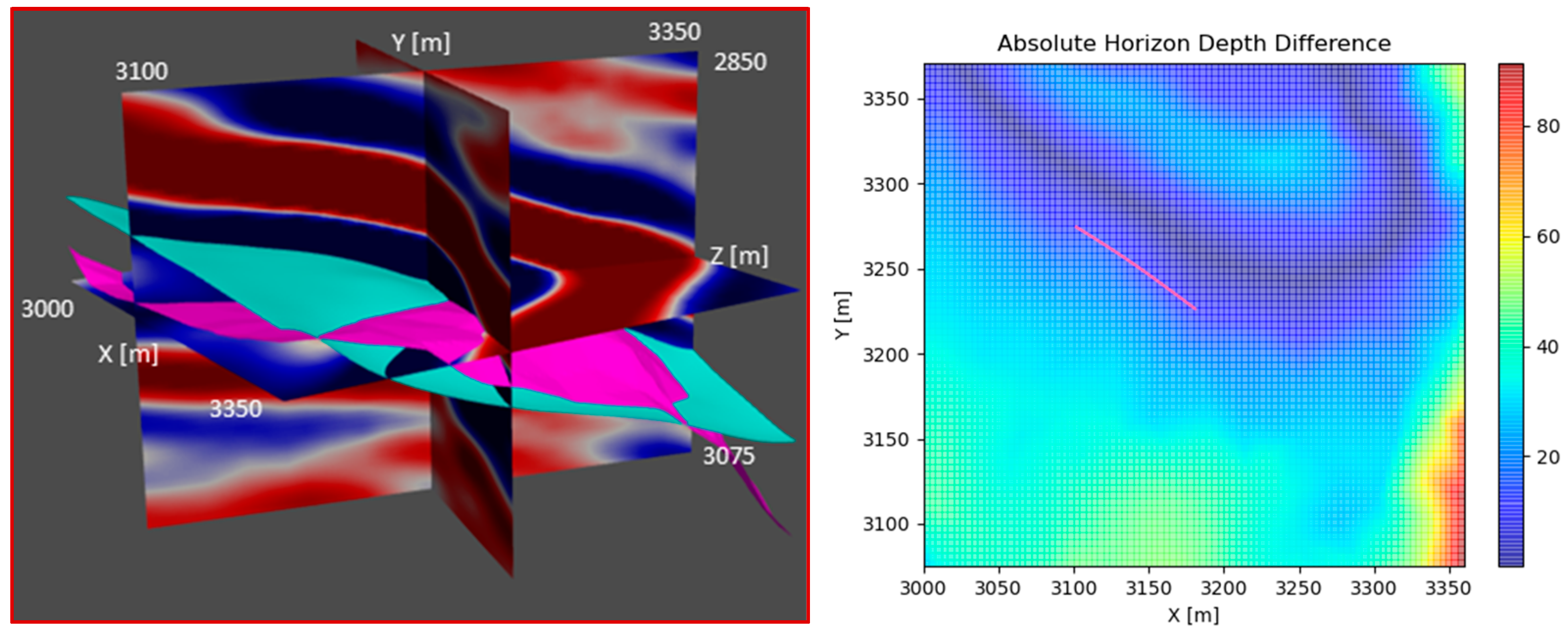 Geosciences 14 00071 g0a2