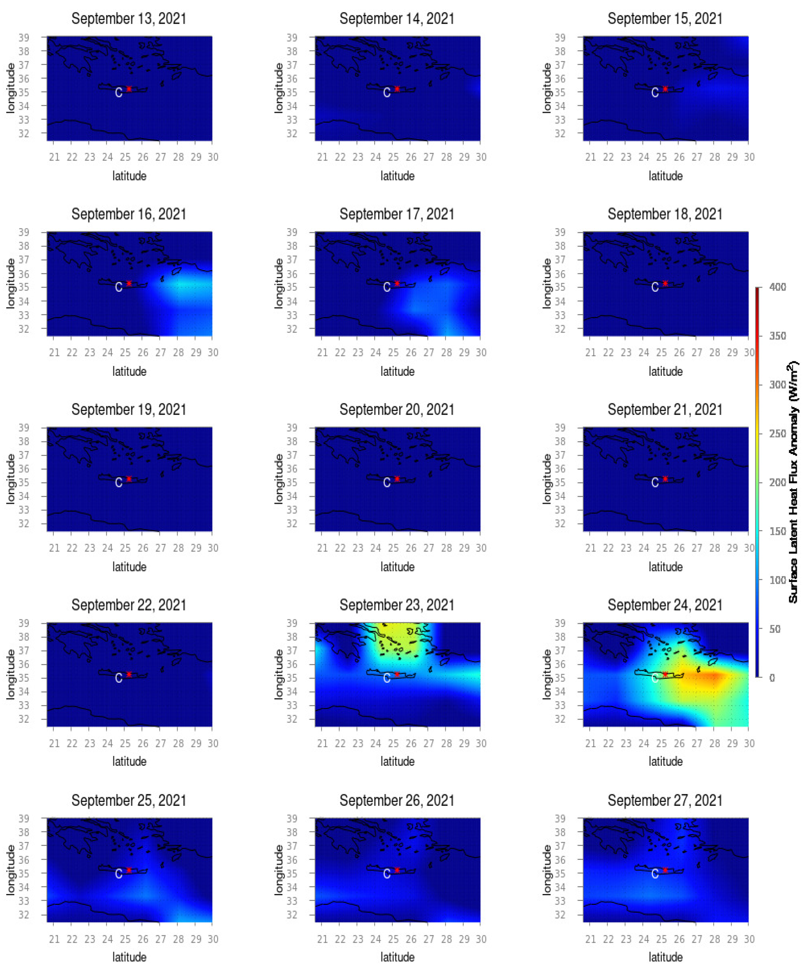 Geosciences 14 00073 g002