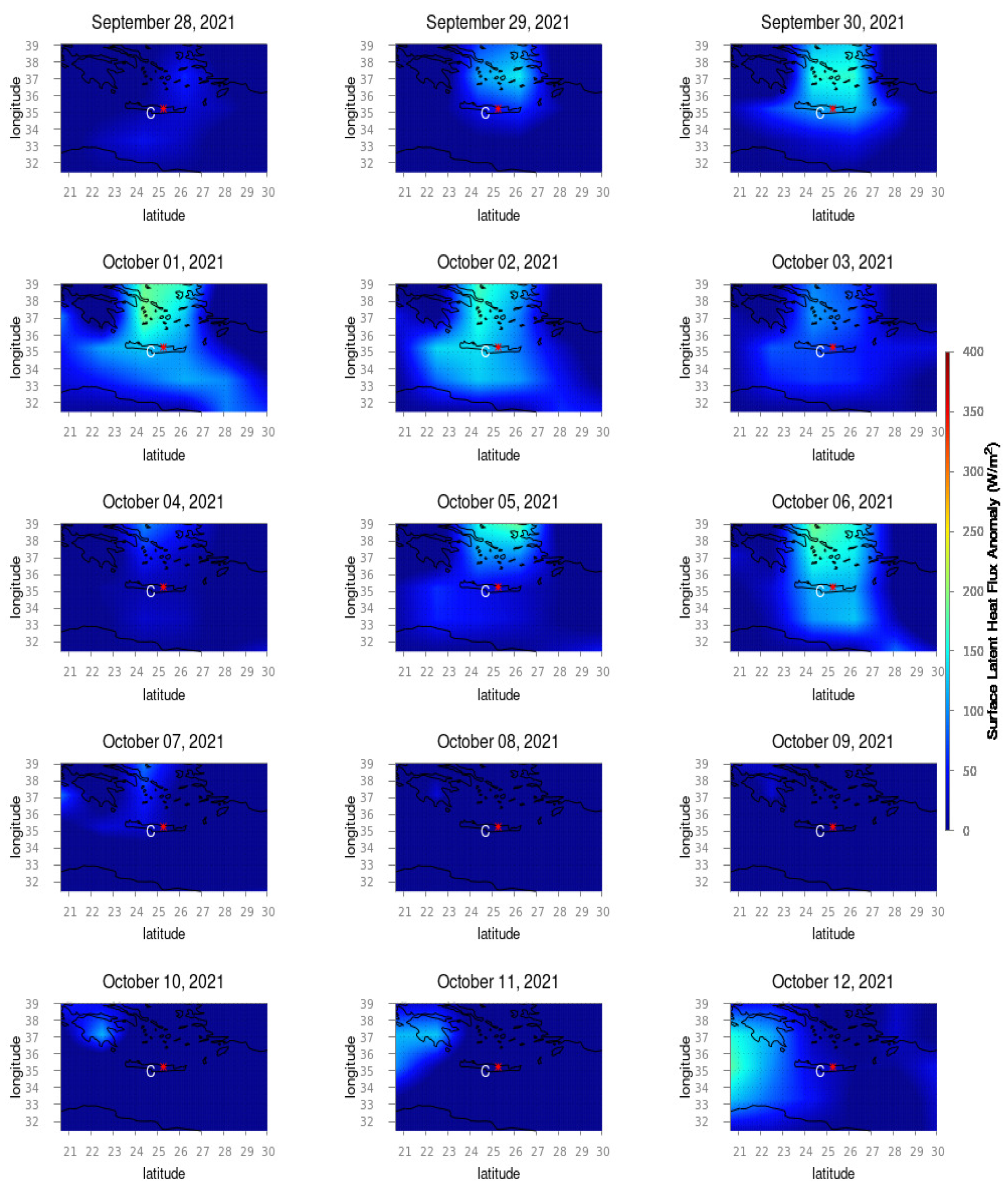Geosciences 14 00073 g003