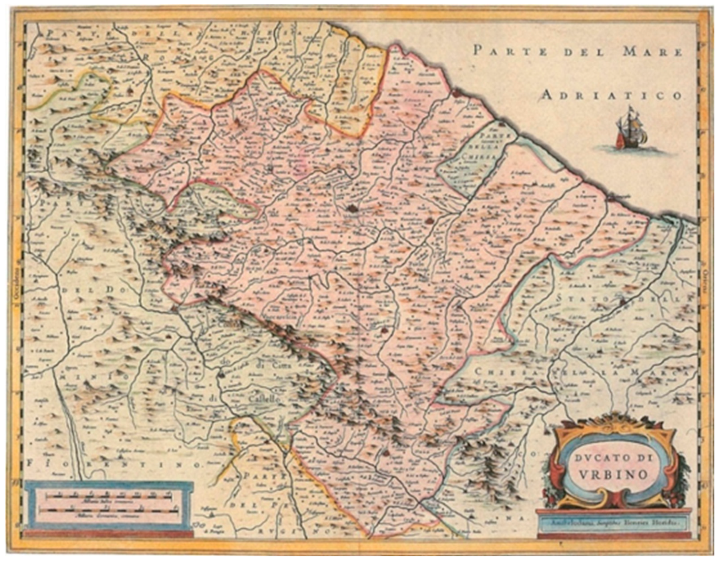 Geosciences 14 00076 g001