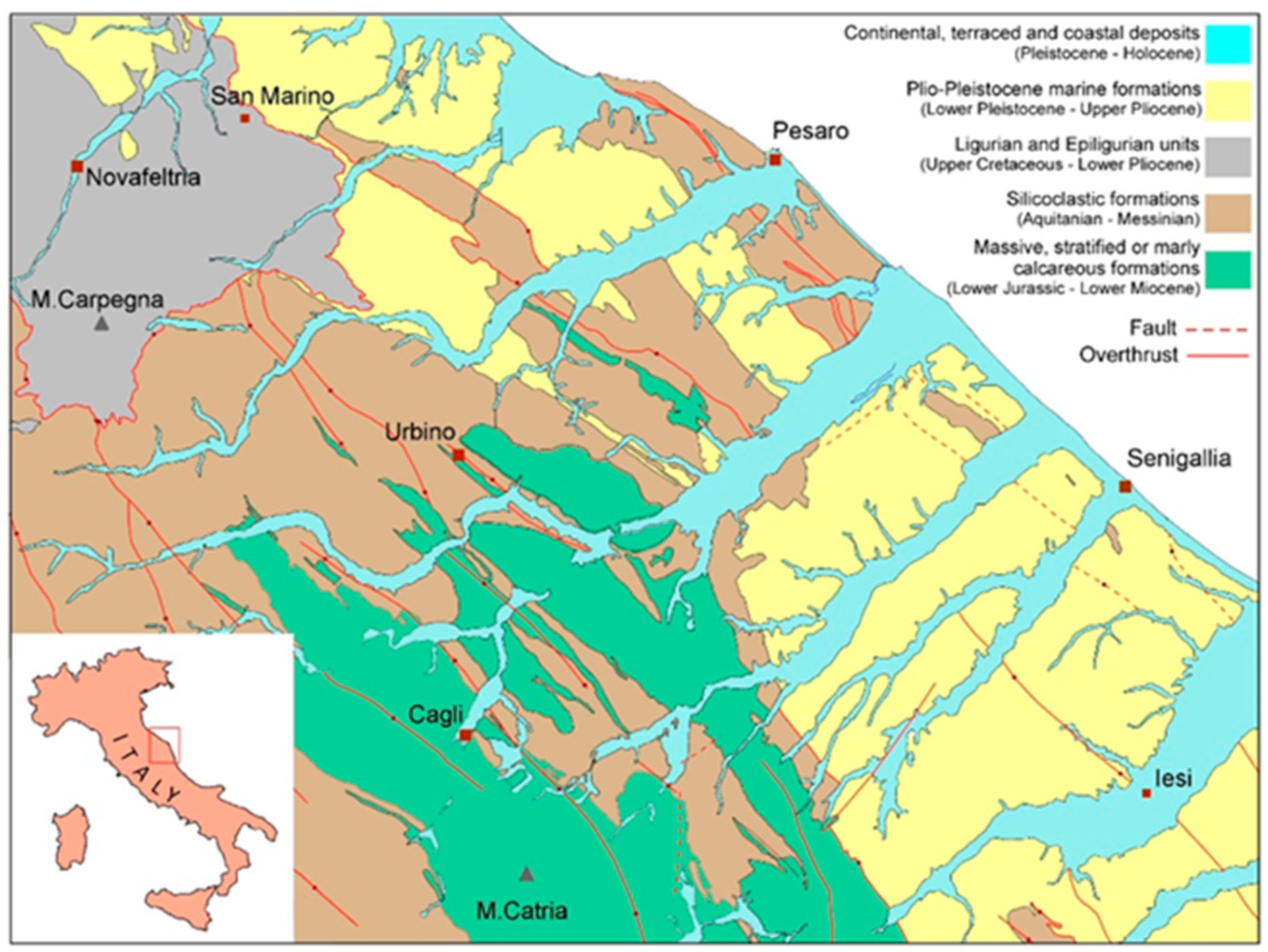 Geosciences 14 00076 g002