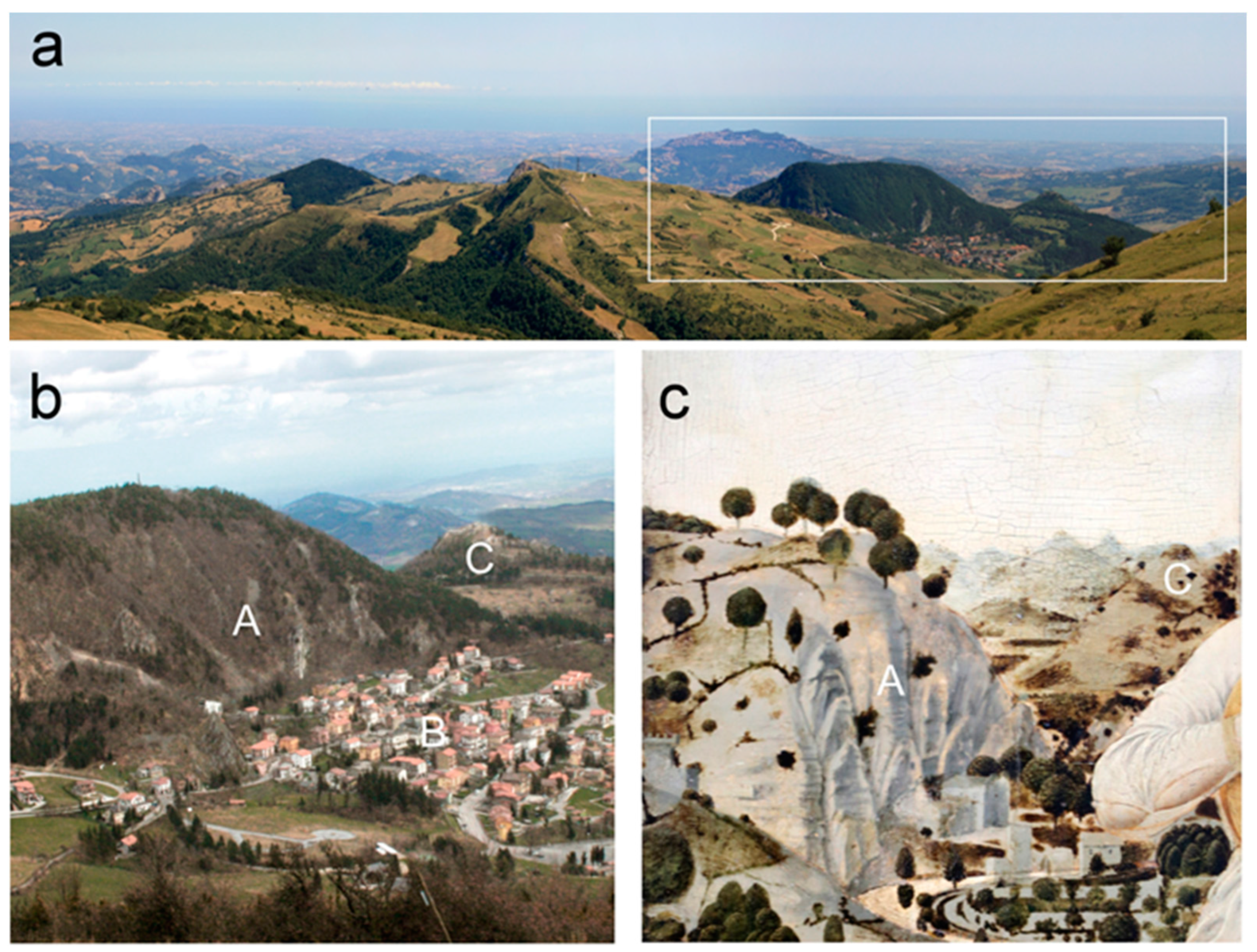 Geosciences 14 00076 g008