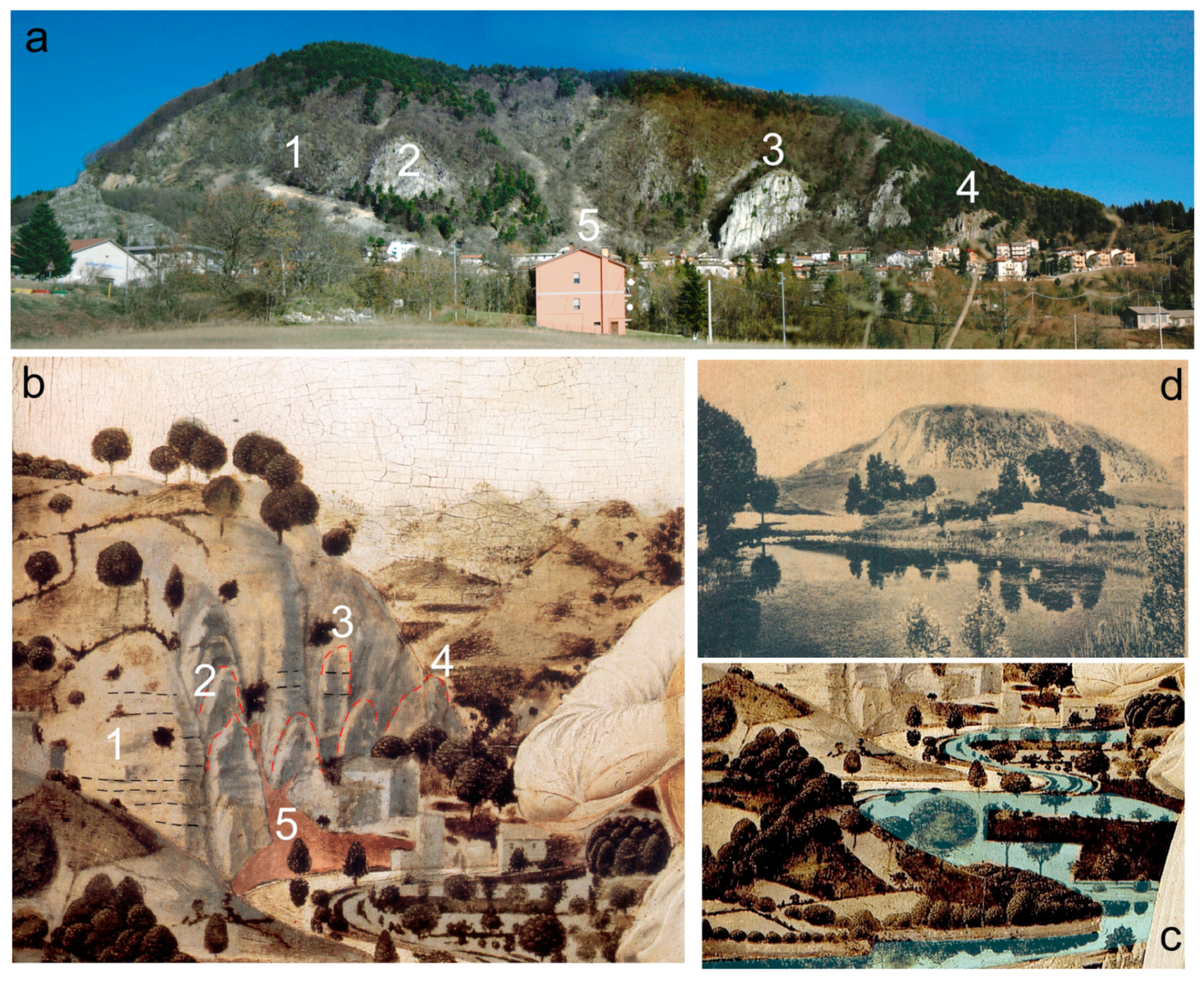 Geosciences 14 00076 g009