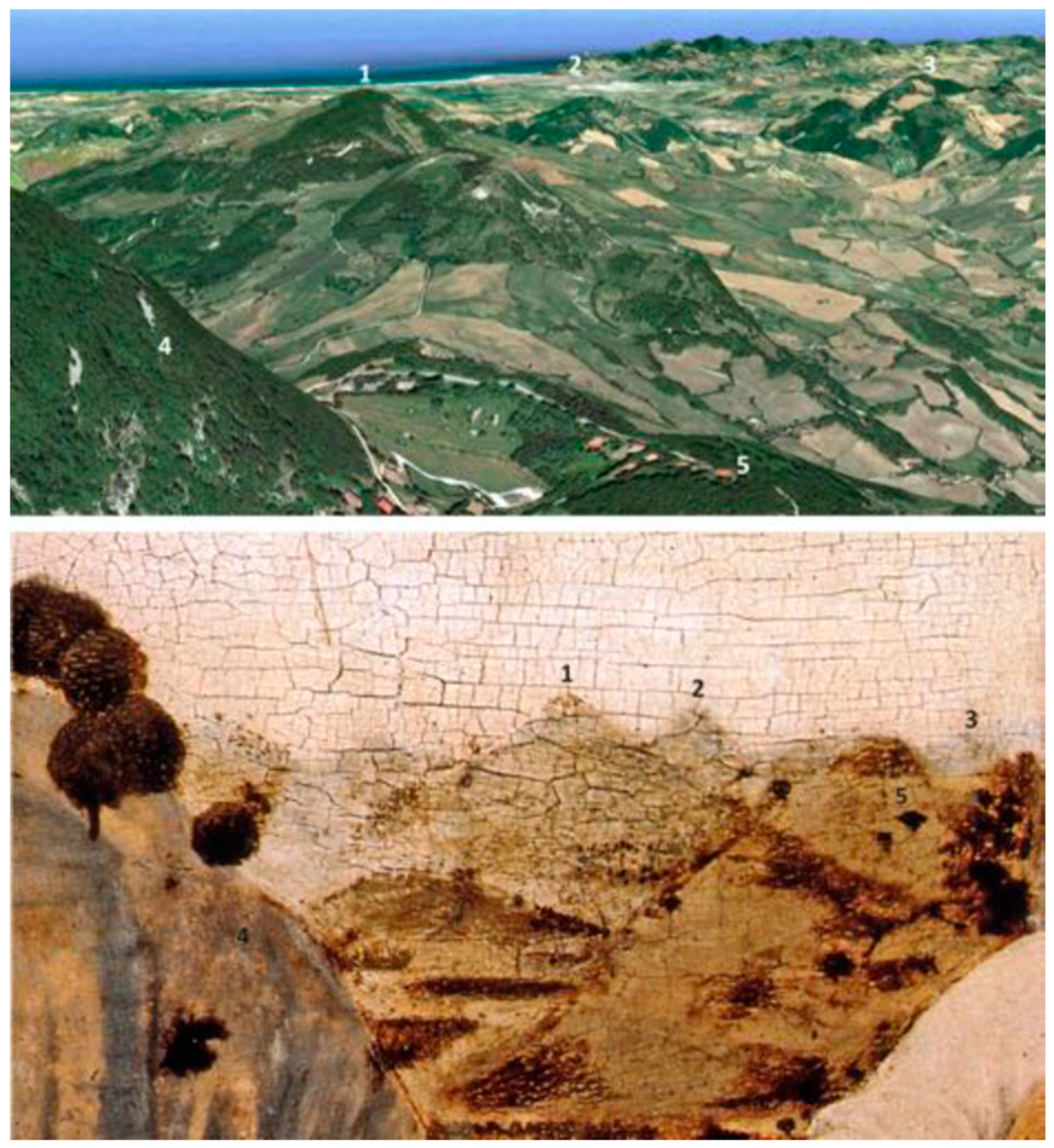 Geosciences 14 00076 g010