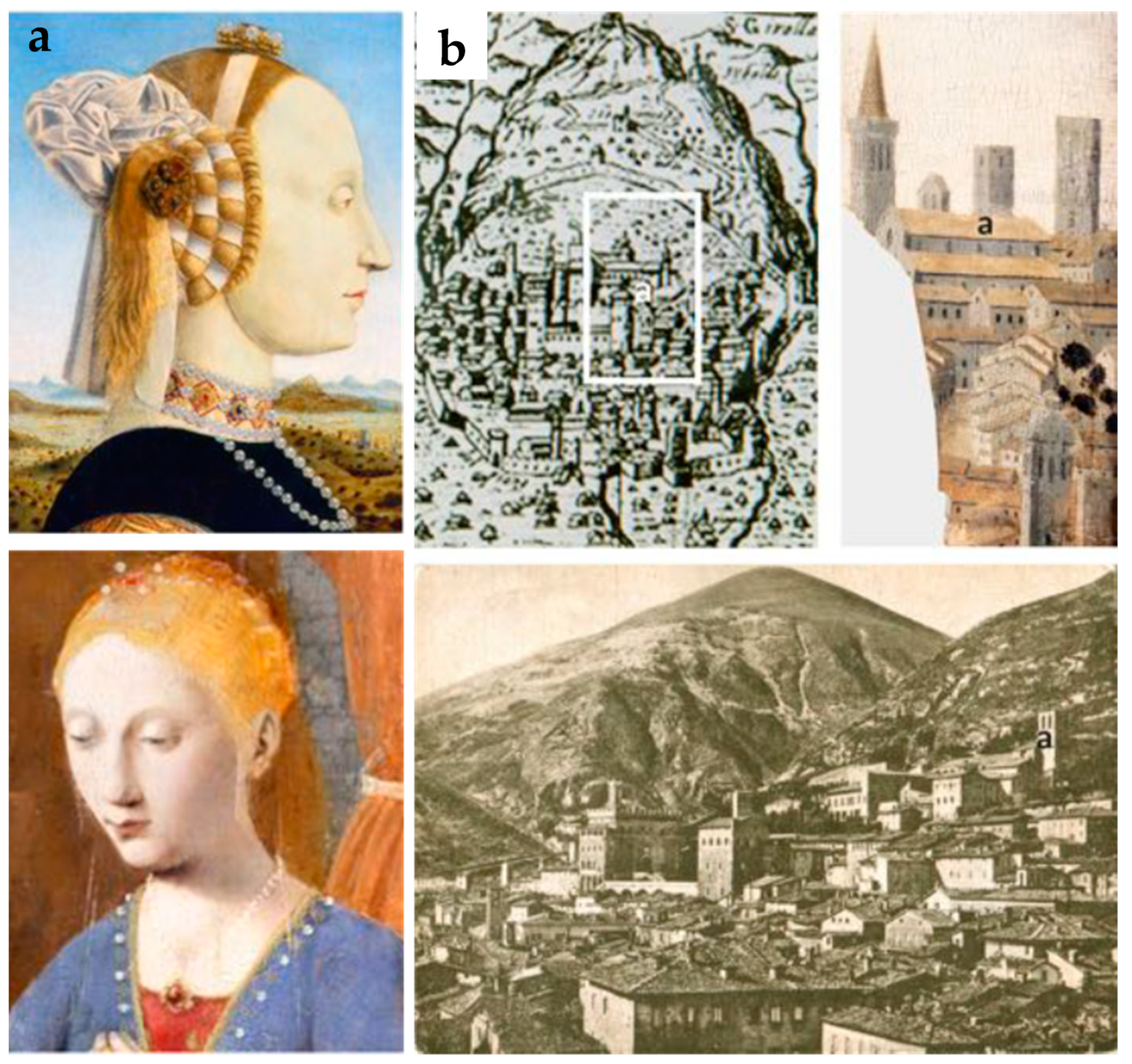 Geosciences 14 00076 g011