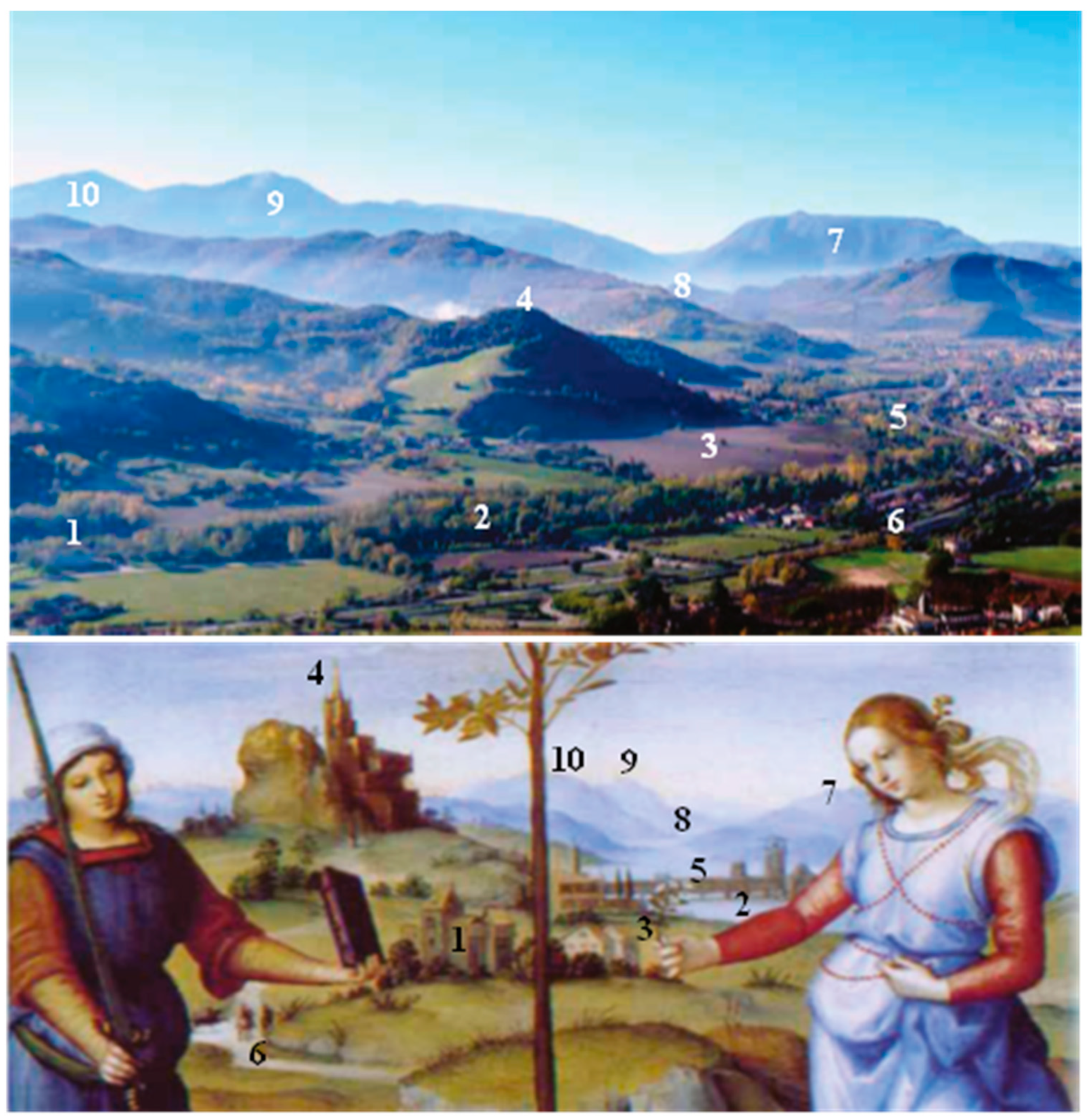 Geosciences 14 00076 g016