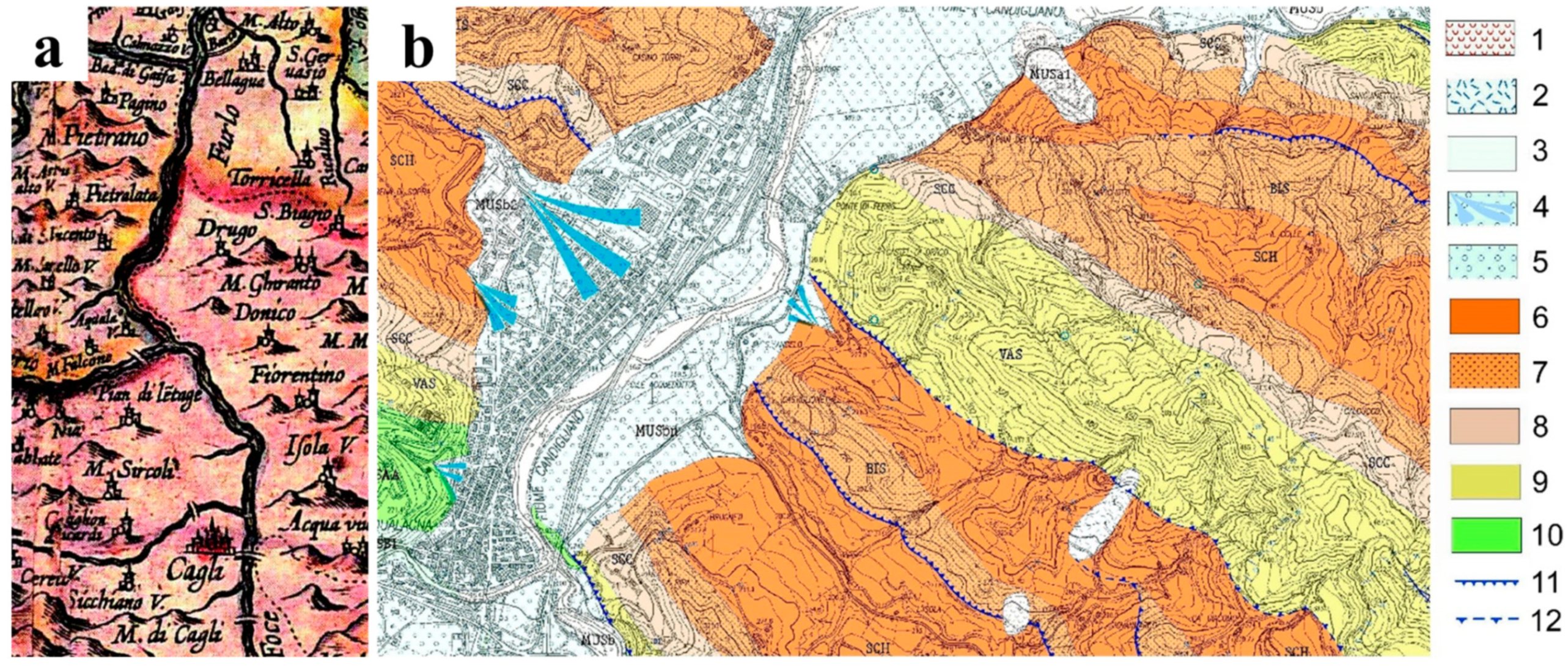 Geosciences 14 00076 g017