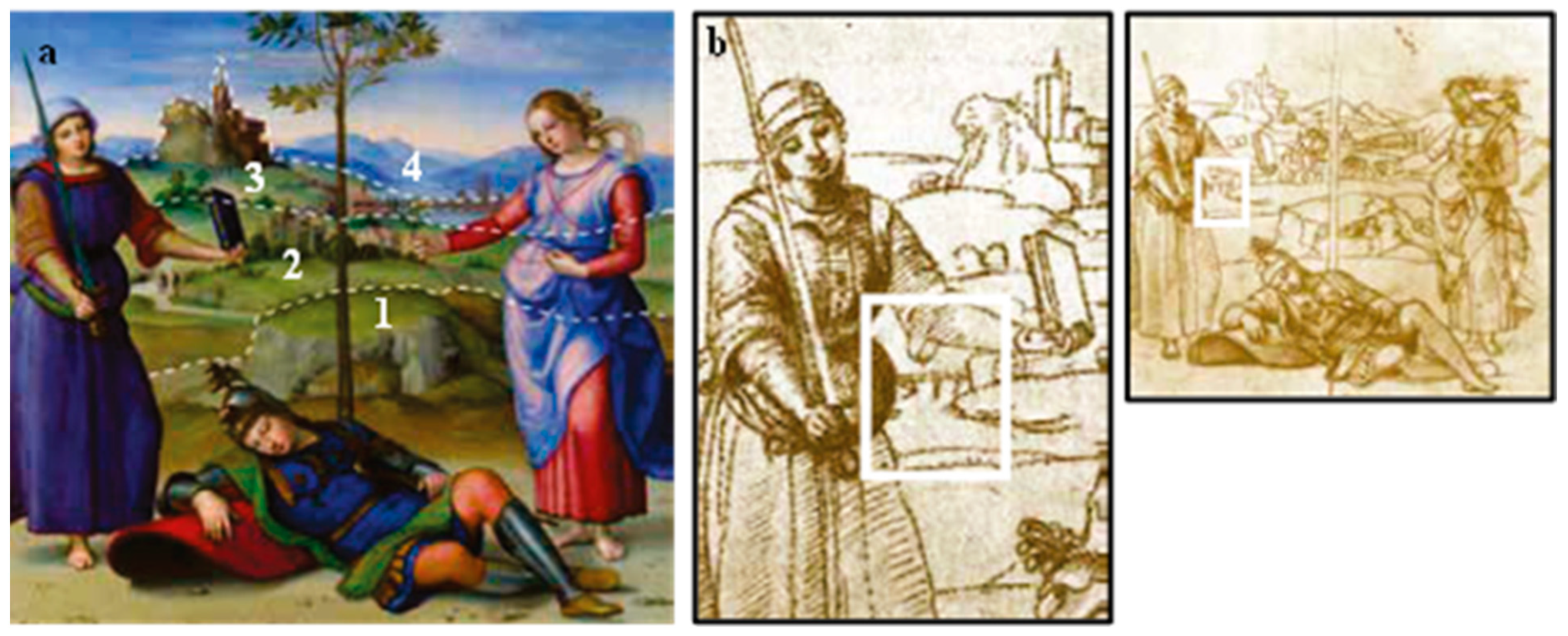 Geosciences 14 00076 g018