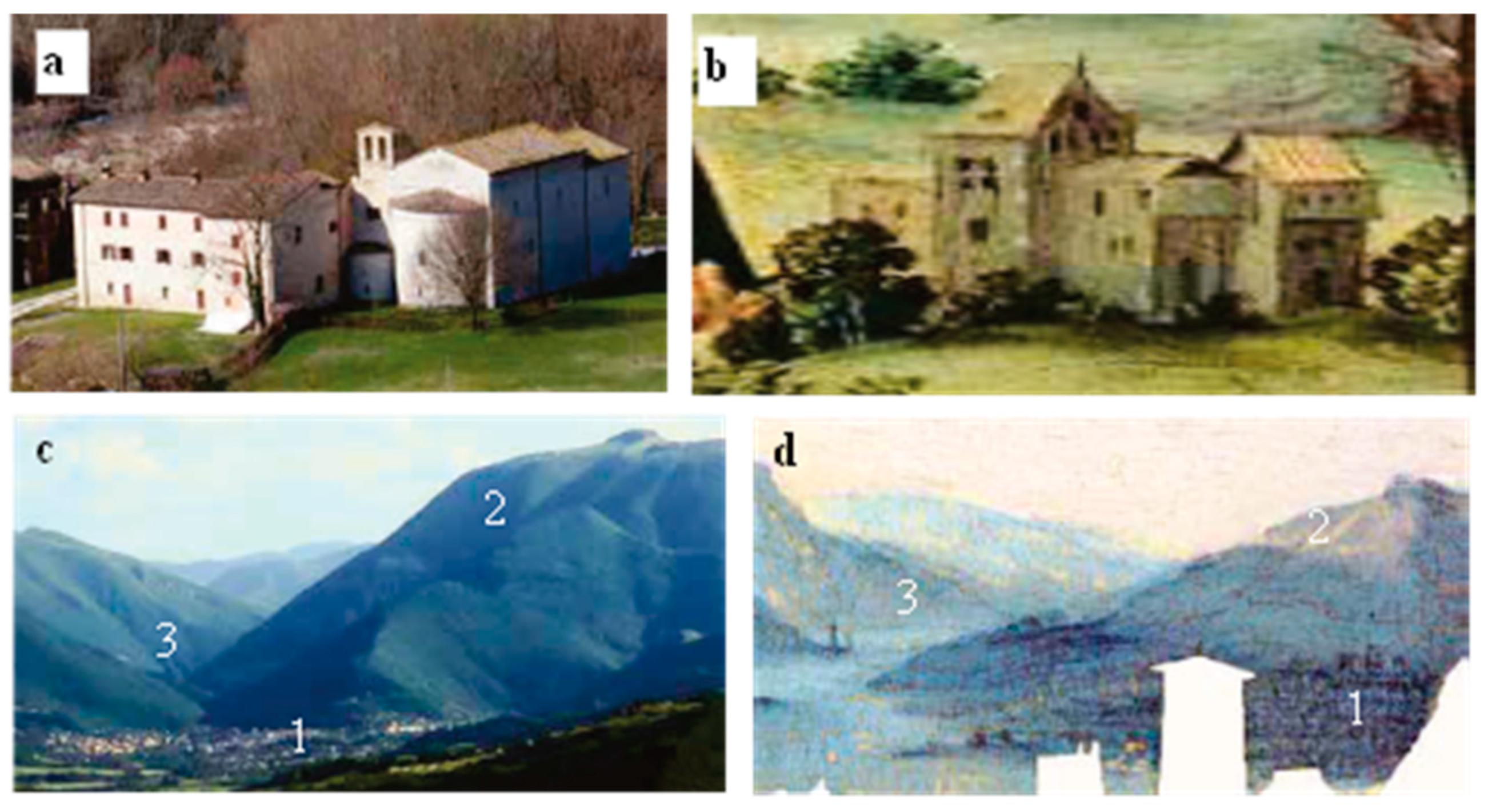 Geosciences 14 00076 g019