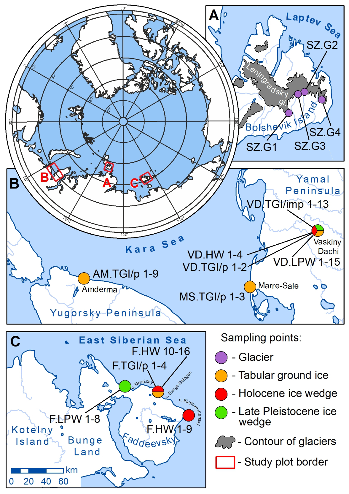 Geosciences 14 00077 g001 Geosciences 14 00077 g001