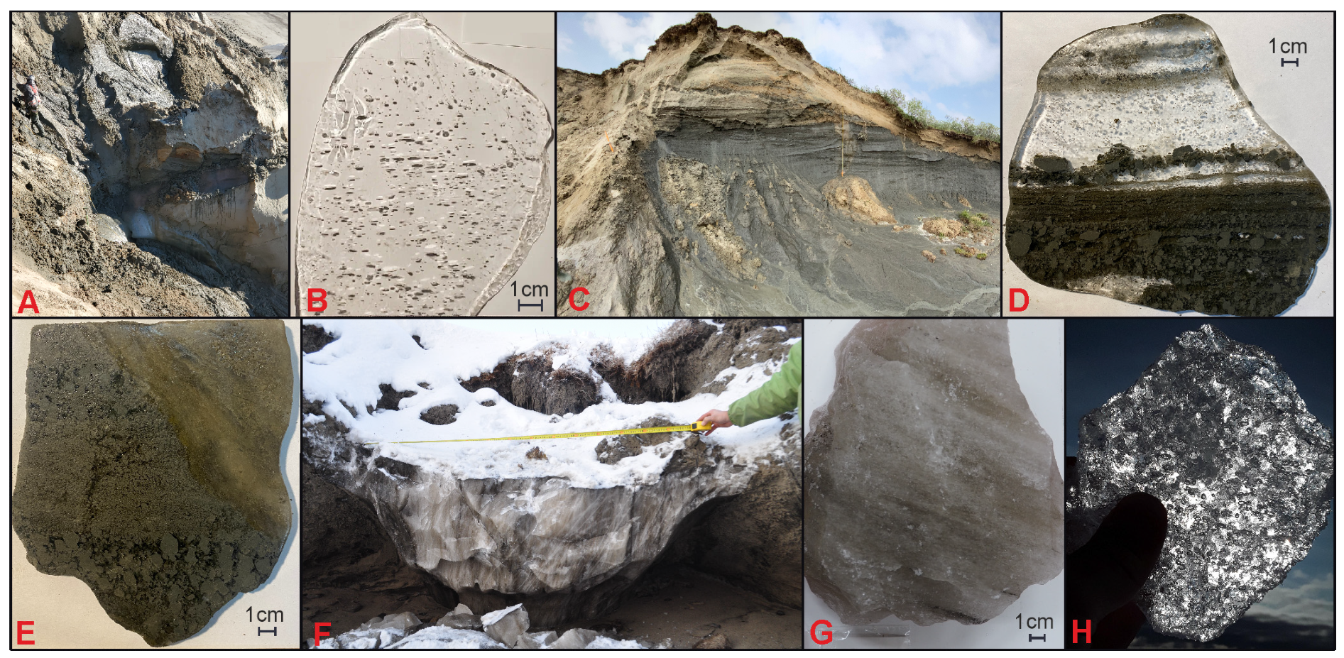 Geosciences 14 00077 g002 Geosciences 14 00077 g002